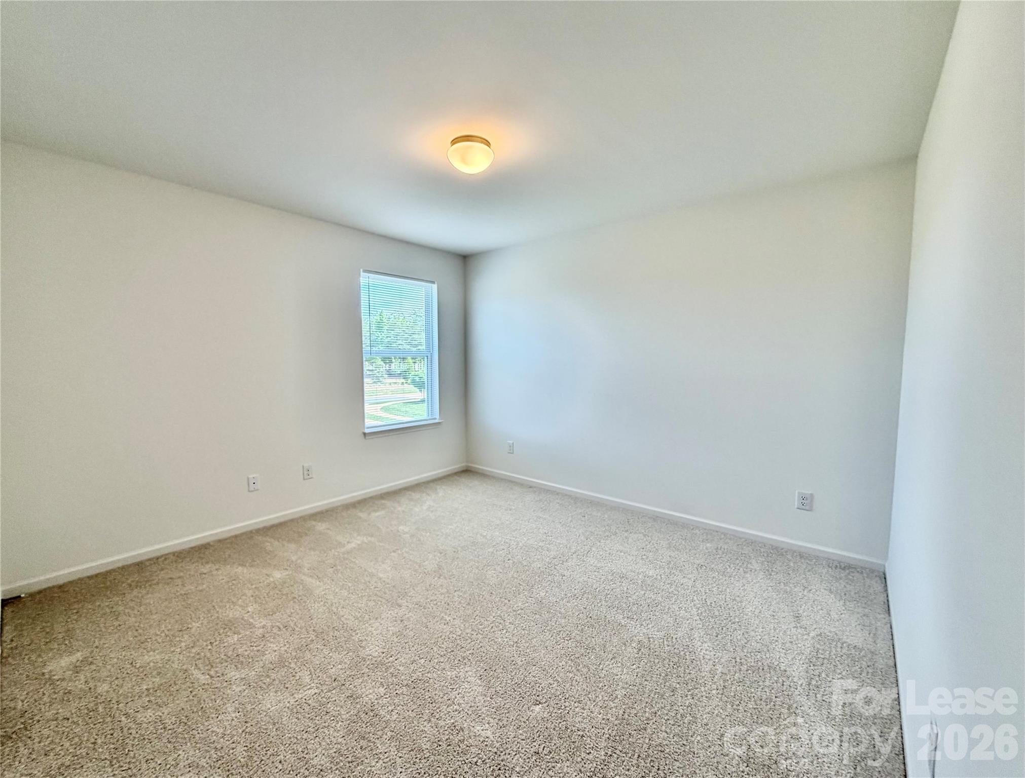 40180 Crooked Stick Drive Lancaster SC 29720