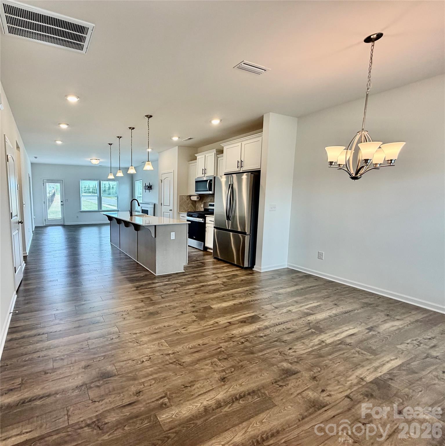 40180 Crooked Stick Drive Lancaster SC 29720