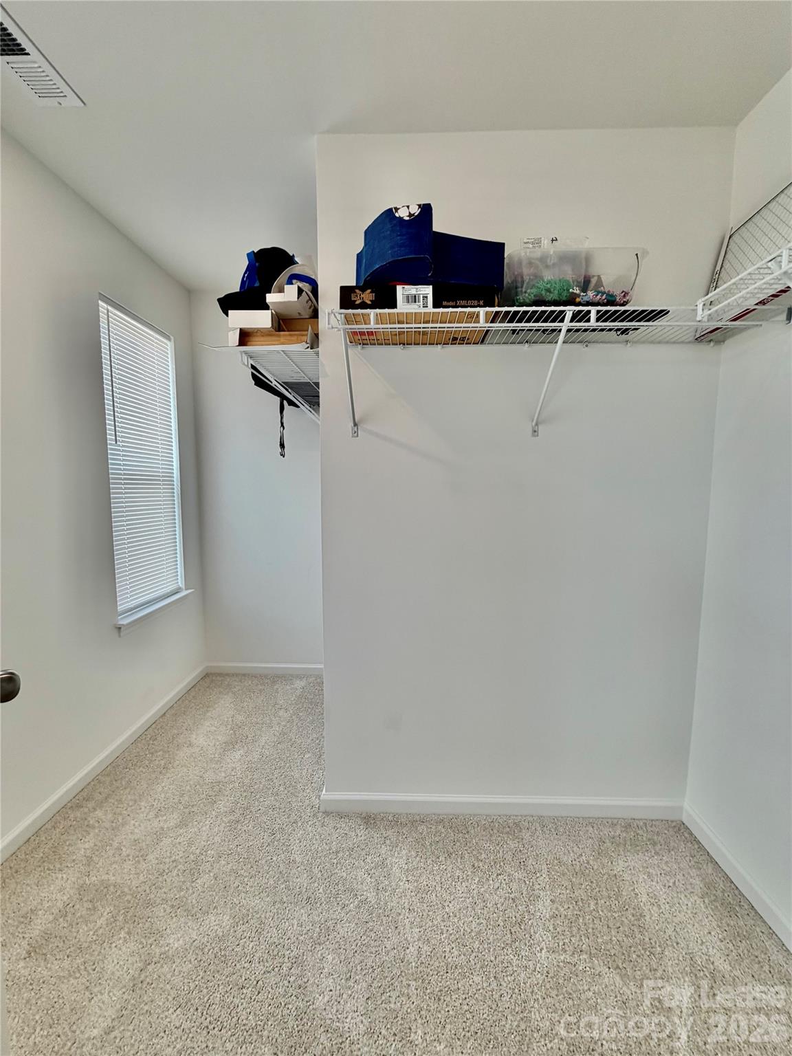 40180 Crooked Stick Drive Lancaster SC 29720