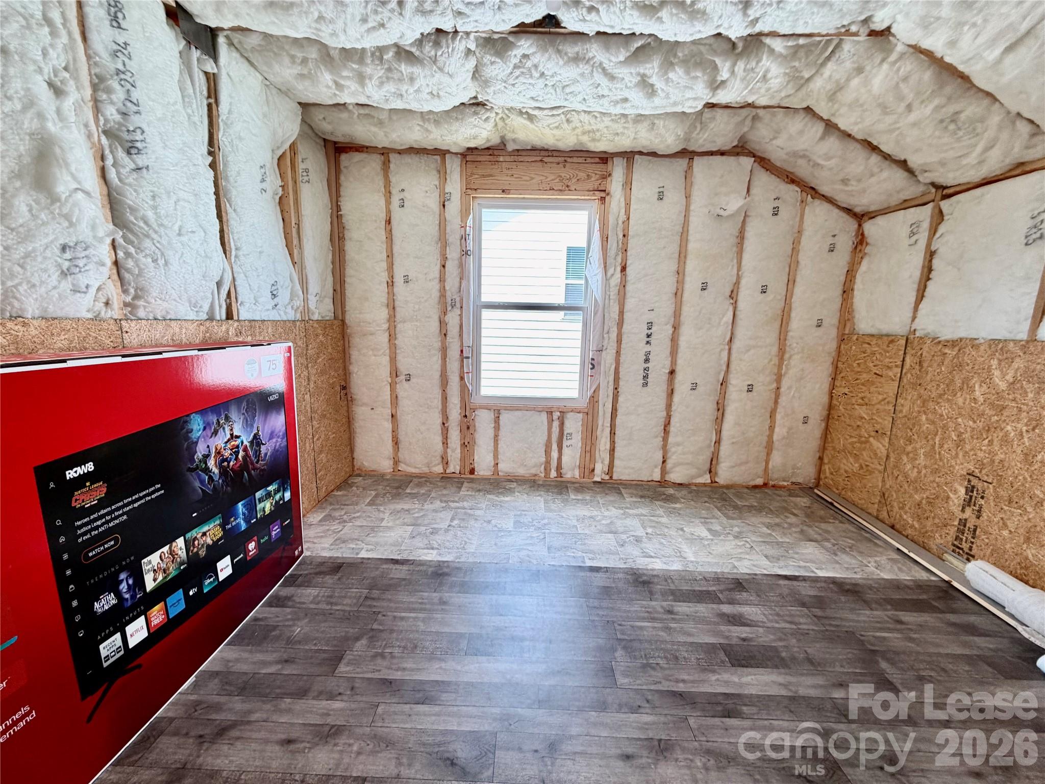 40180 Crooked Stick Drive Lancaster SC 29720