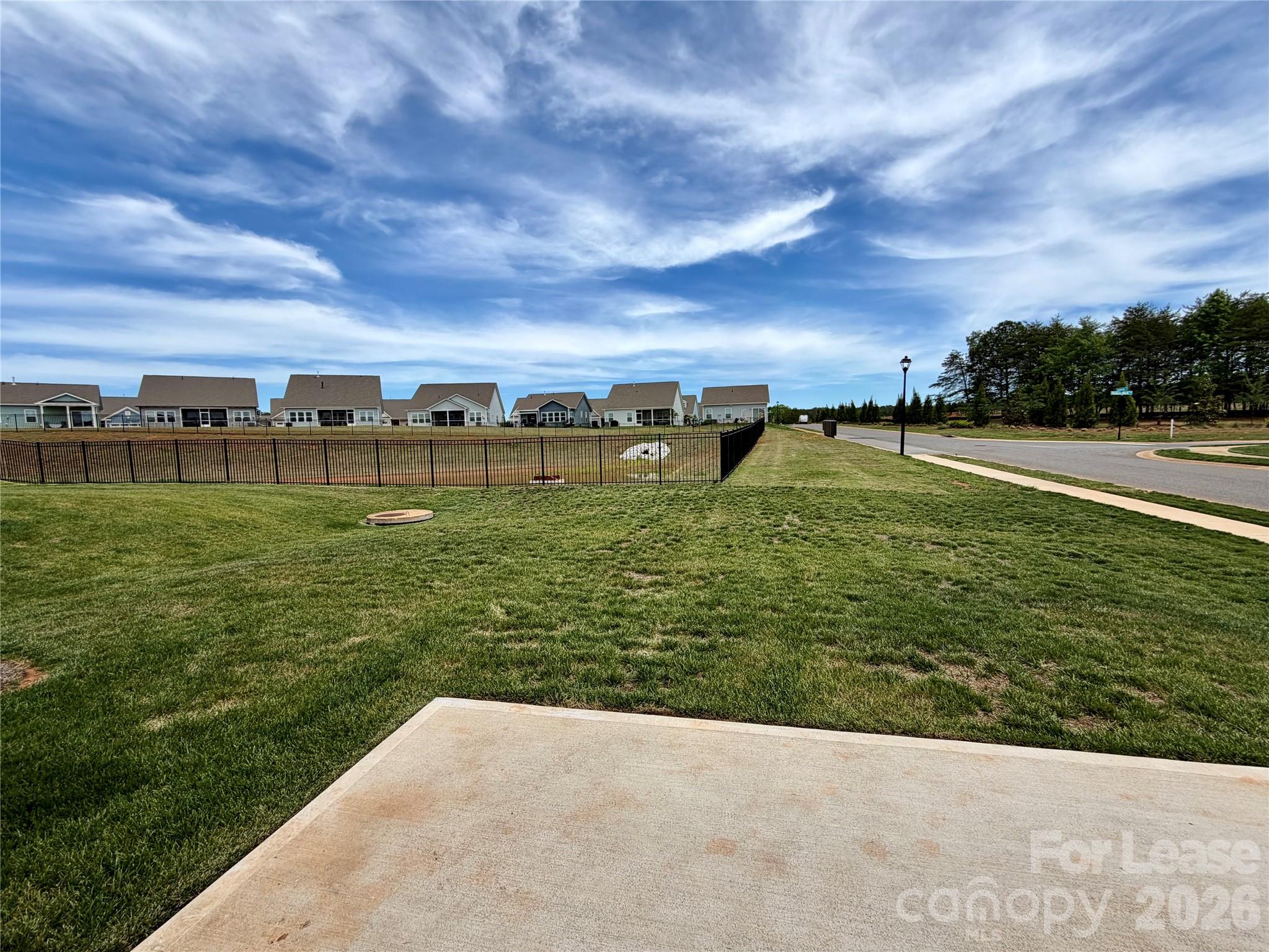 40180 Crooked Stick Drive Lancaster SC 29720