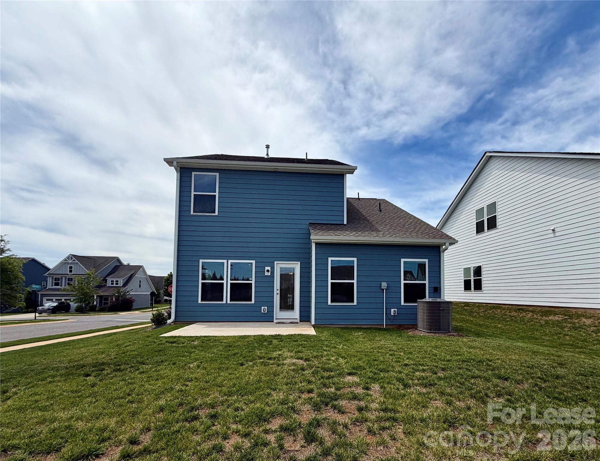 40180 Crooked Stick Drive Lancaster SC 29720