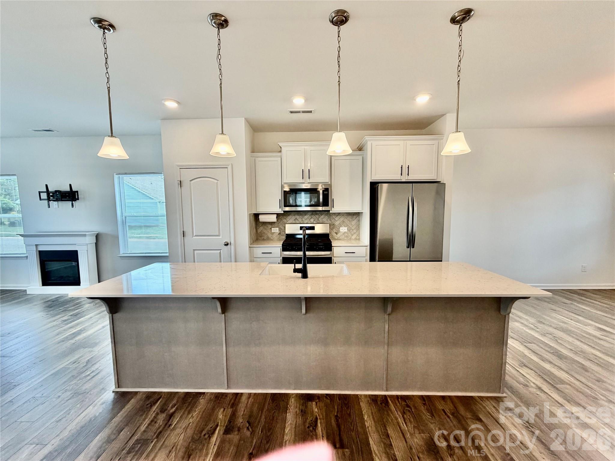 40180 Crooked Stick Drive Lancaster SC 29720