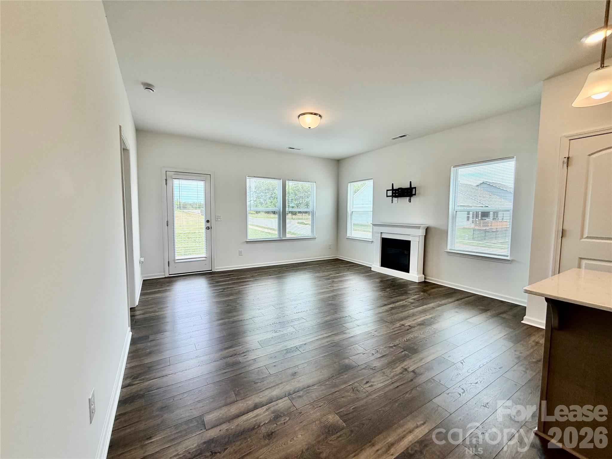 40180 Crooked Stick Drive Lancaster SC 29720