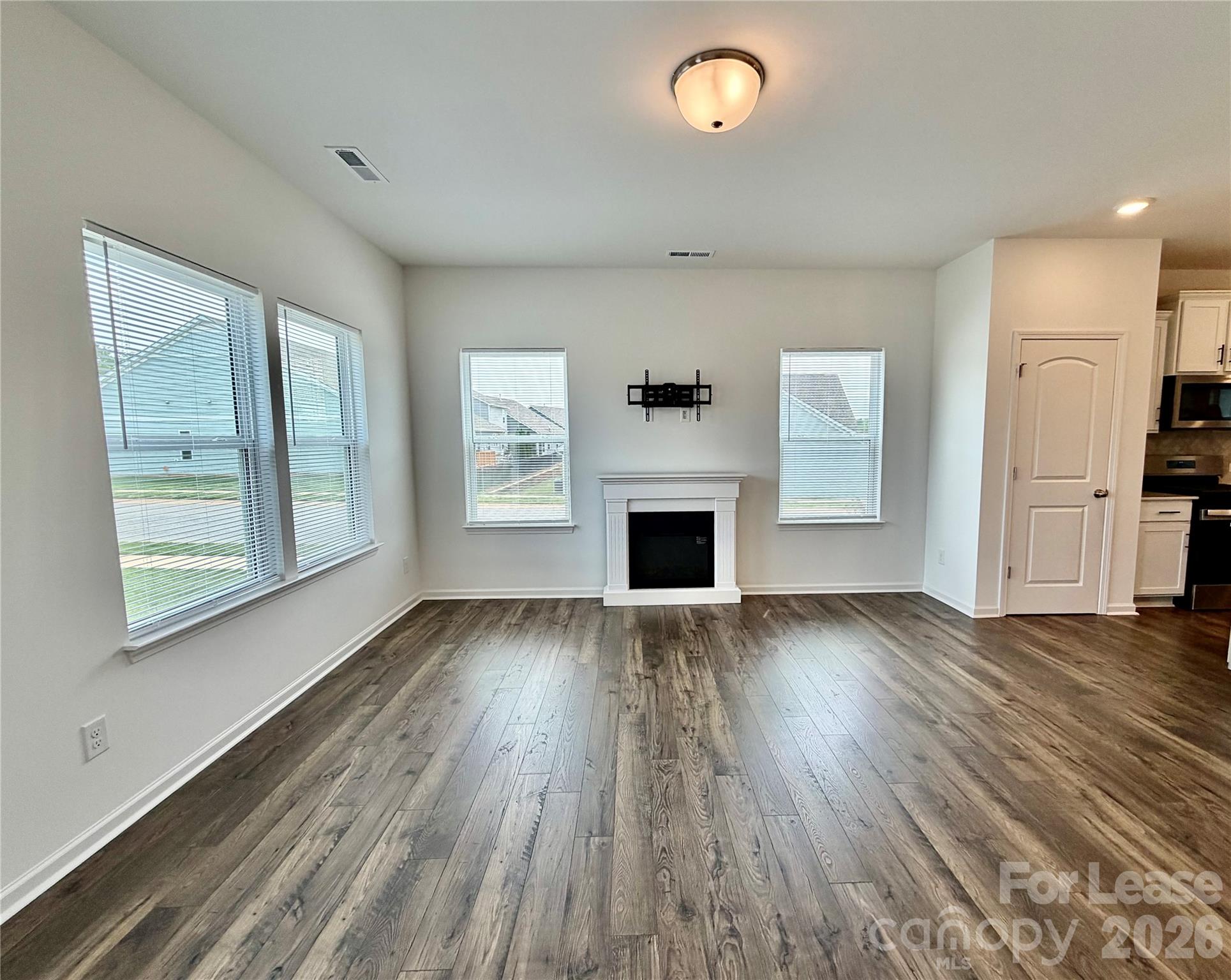 40180 Crooked Stick Drive Lancaster SC 29720