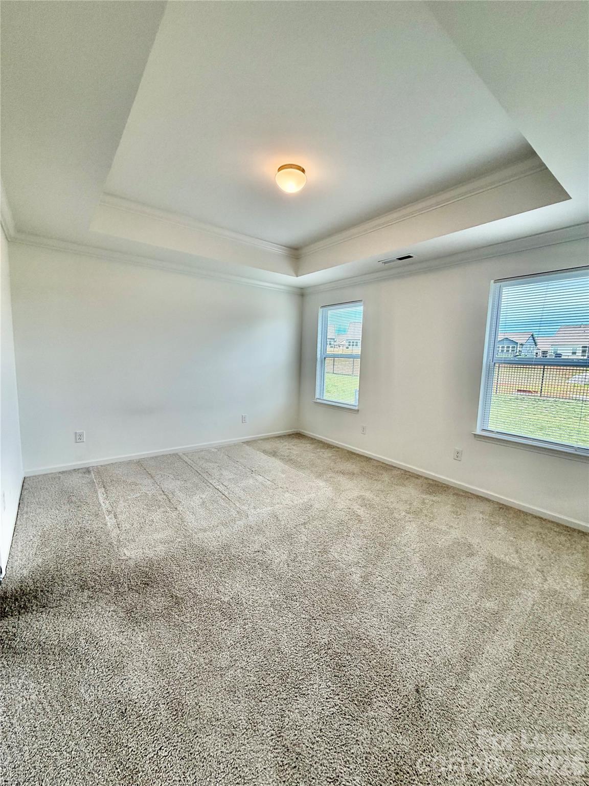 40180 Crooked Stick Drive Lancaster SC 29720