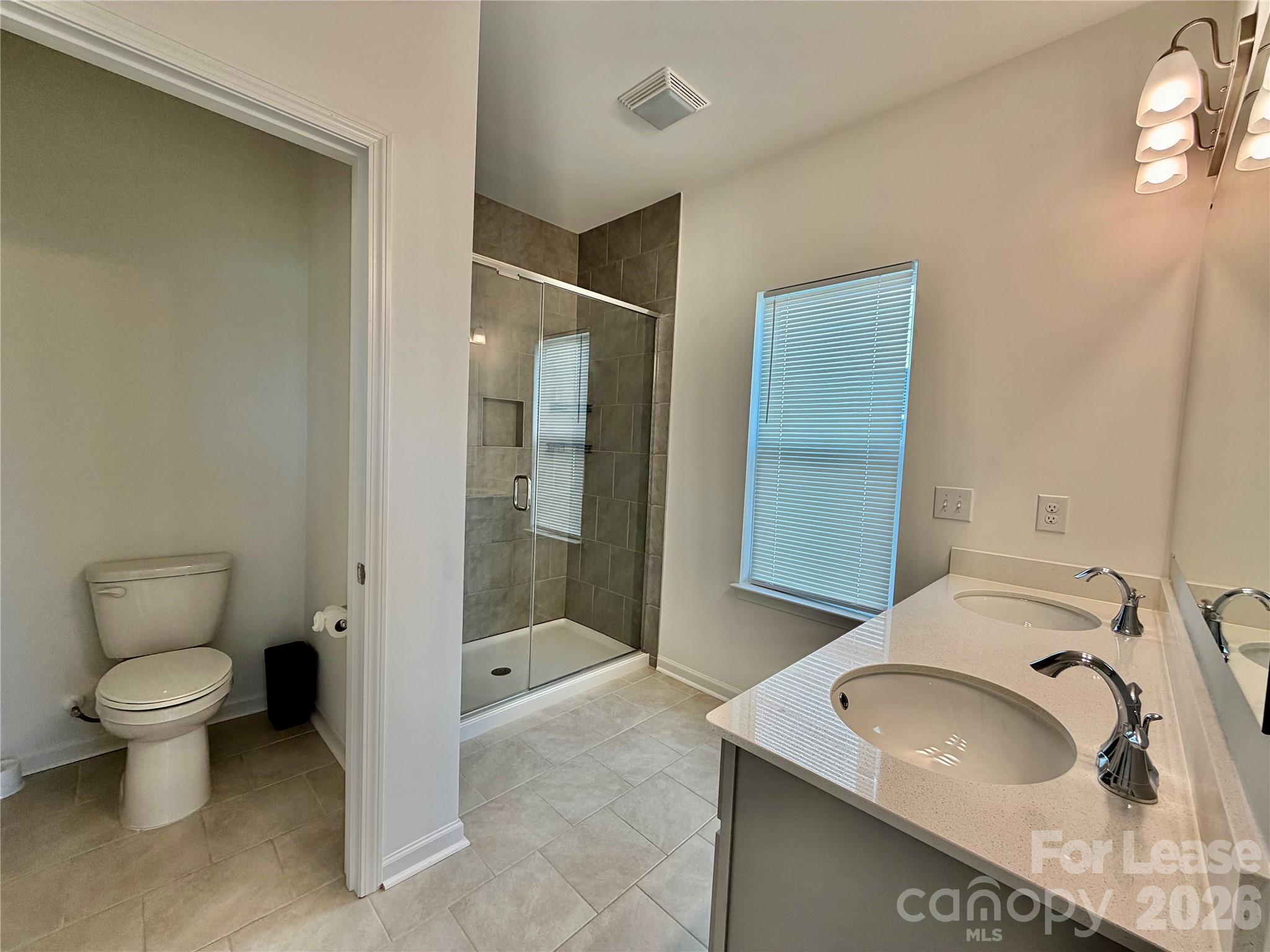 40180 Crooked Stick Drive Lancaster SC 29720