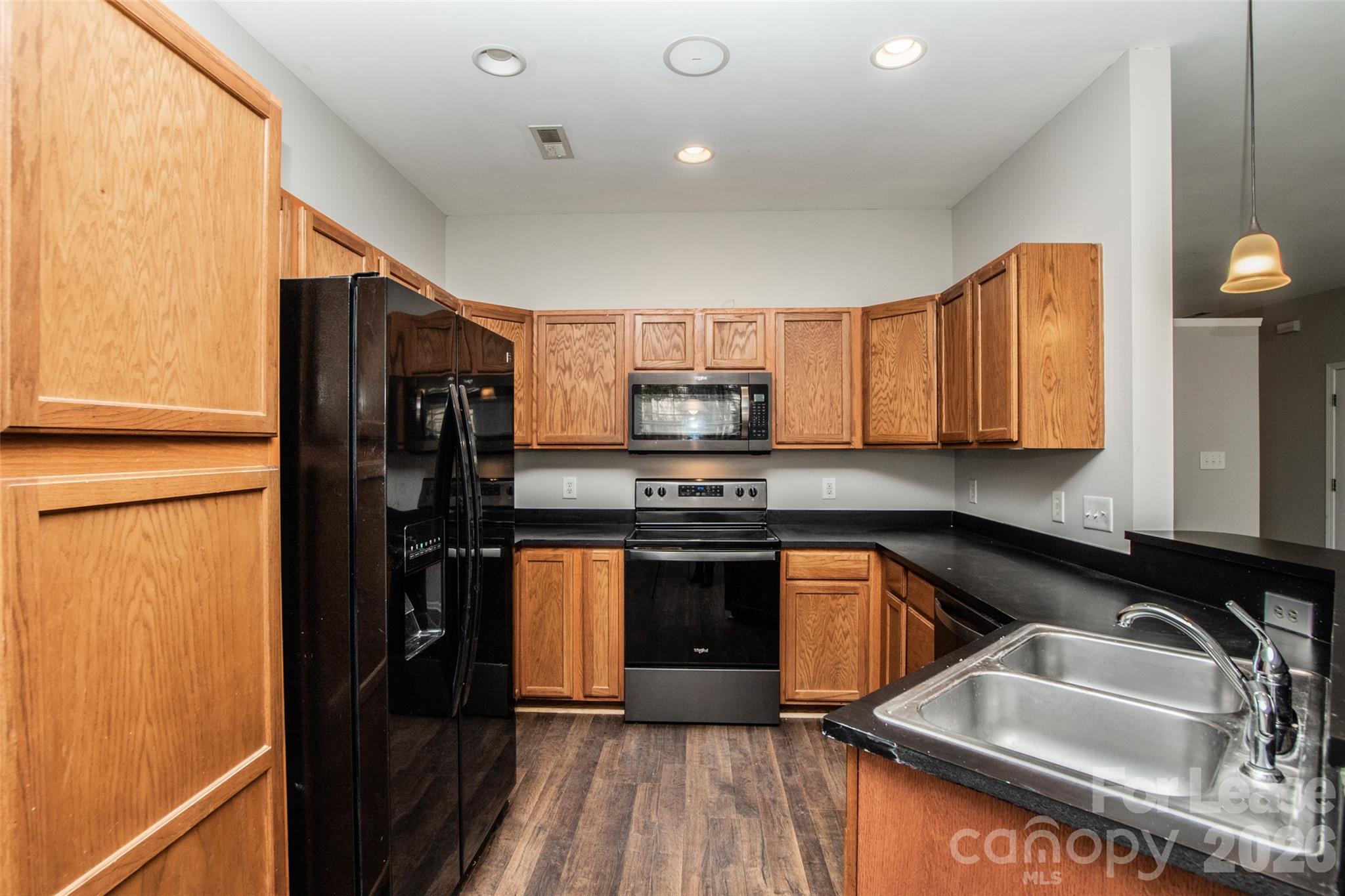 4018 Far West Drive Charlotte NC 28269