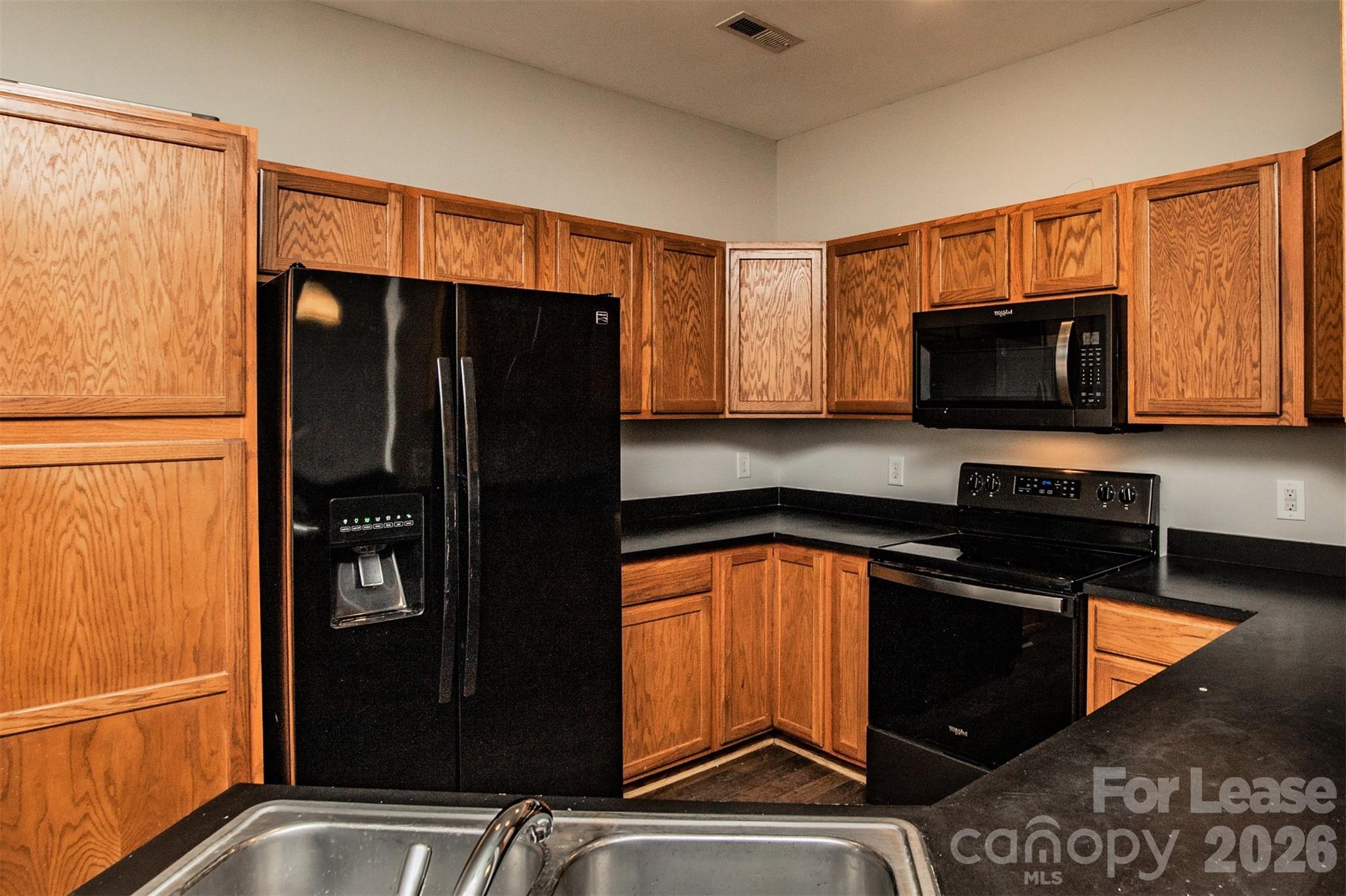 4018 Far West Drive Charlotte NC 28269