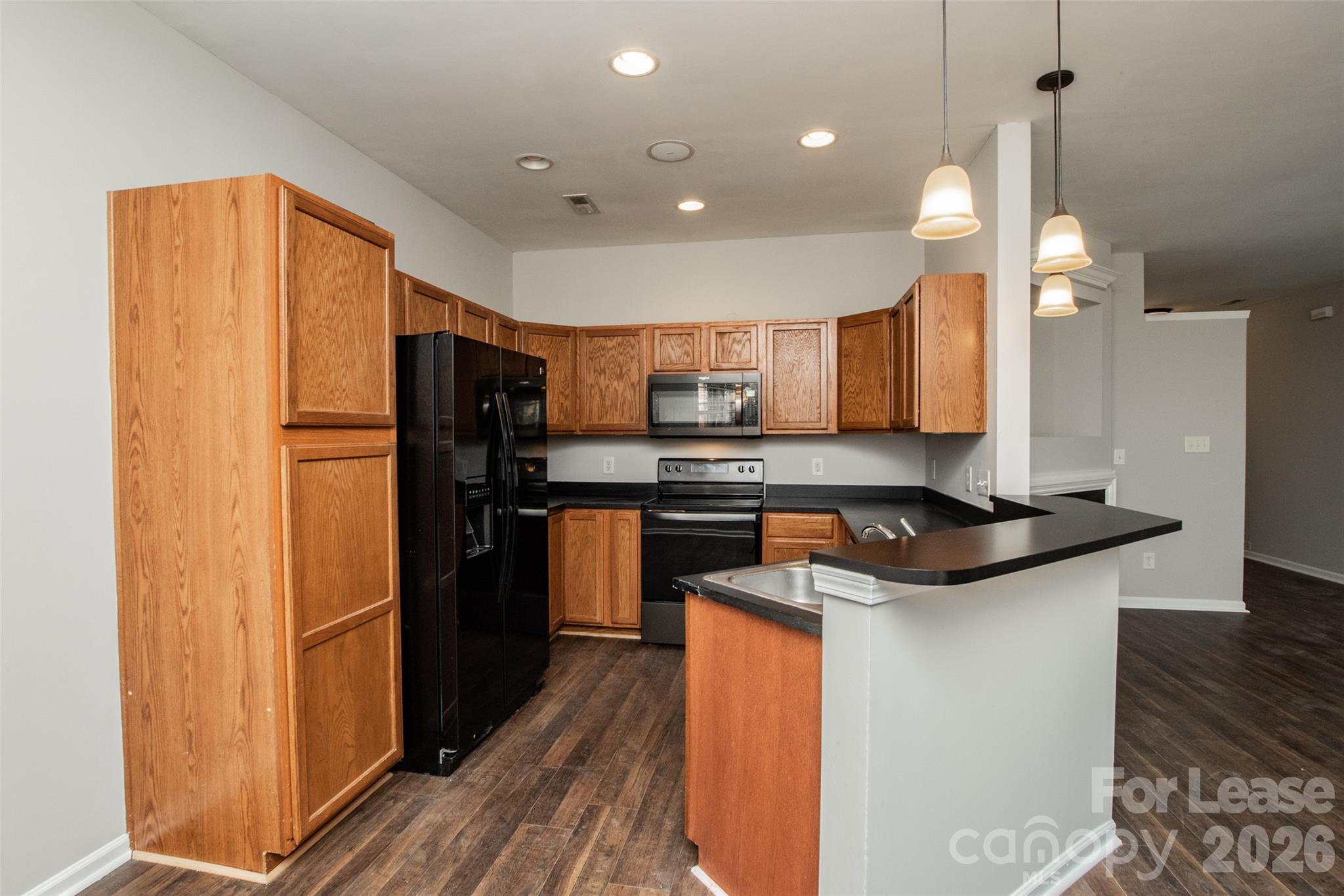 4018 Far West Drive Charlotte NC 28269