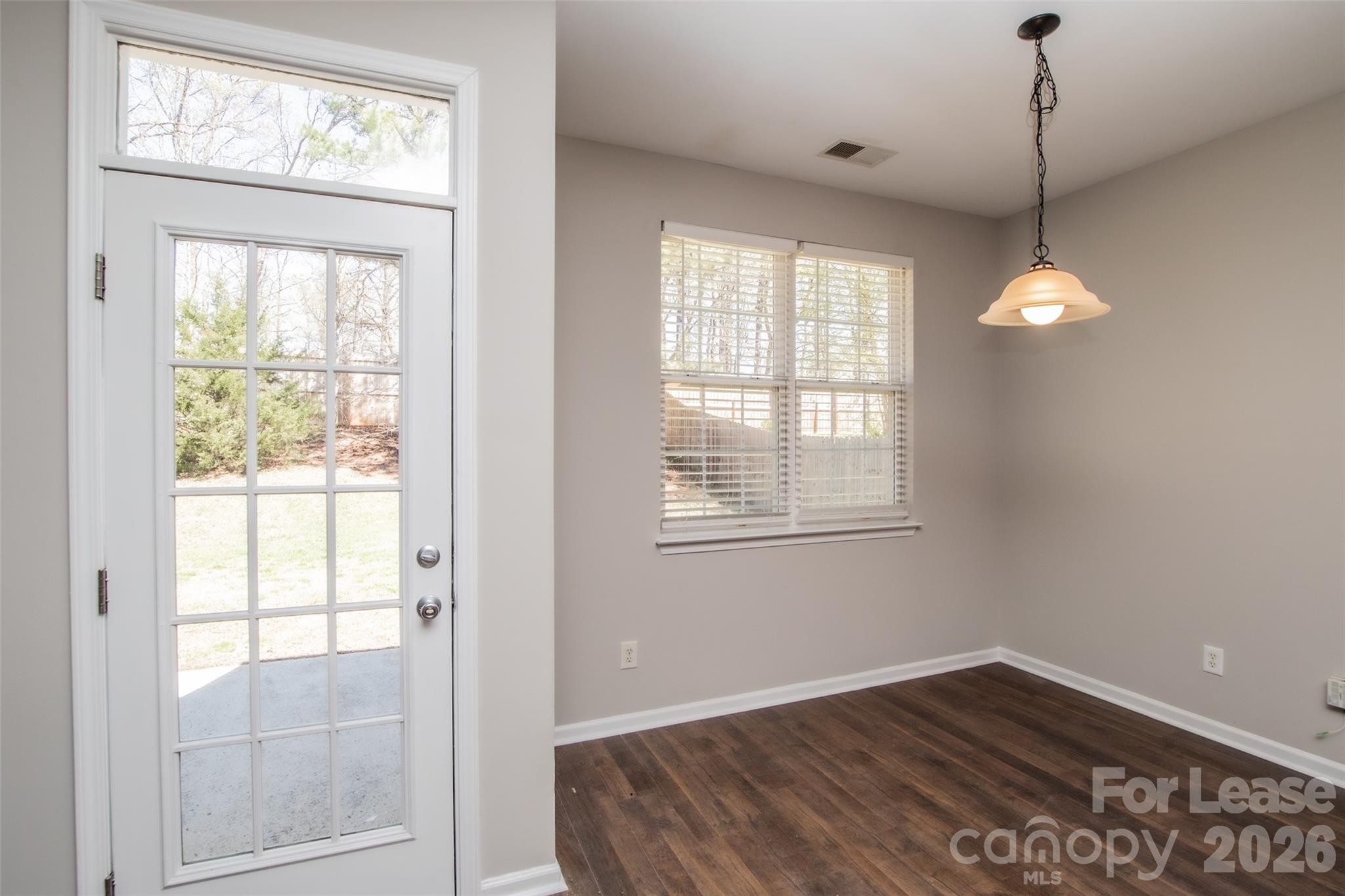 4018 Far West Drive Charlotte NC 28269