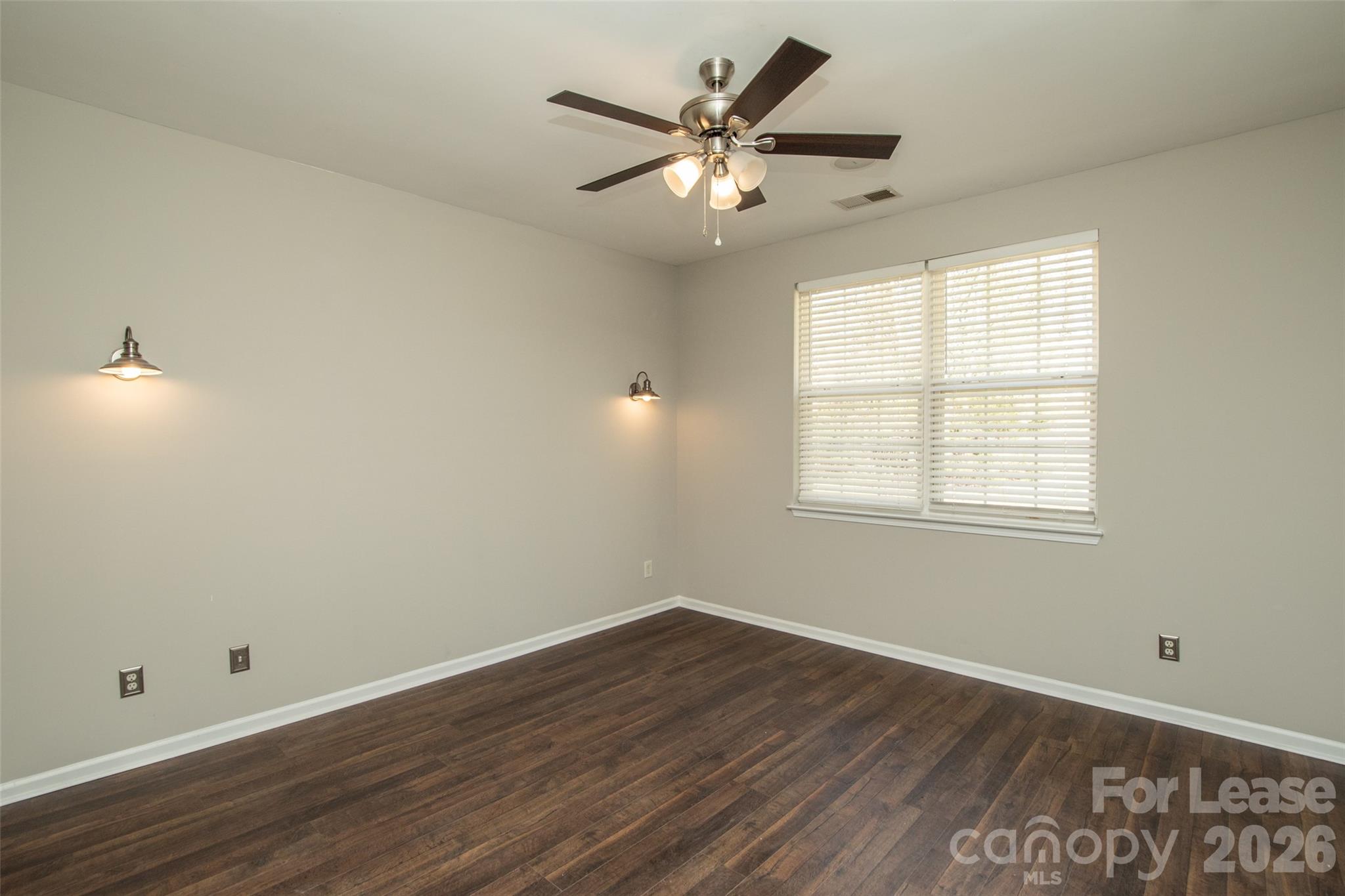 4018 Far West Drive Charlotte NC 28269