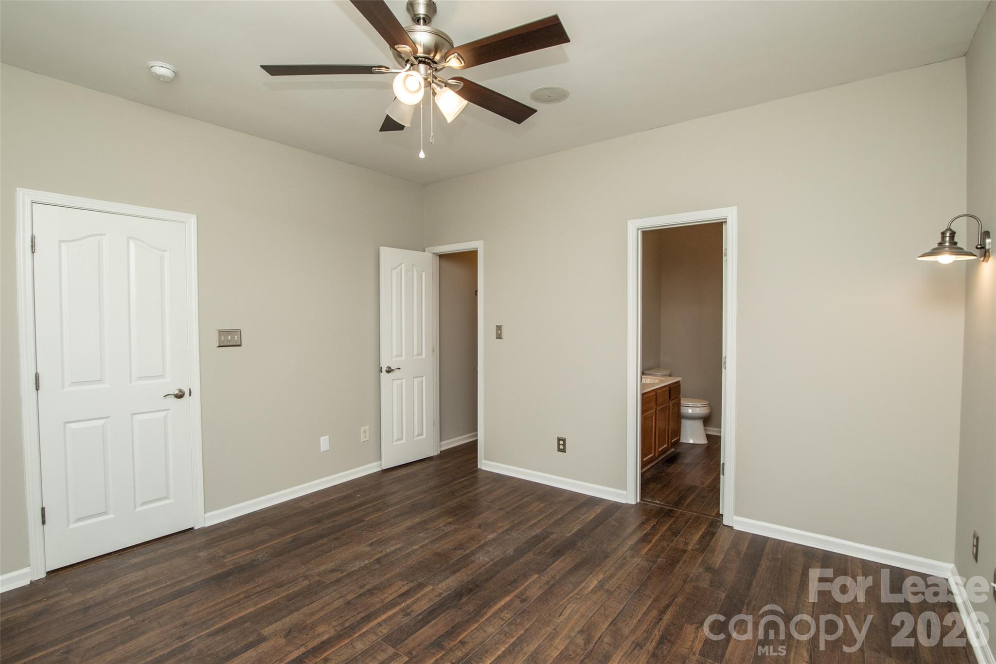 4018 Far West Drive Charlotte NC 28269