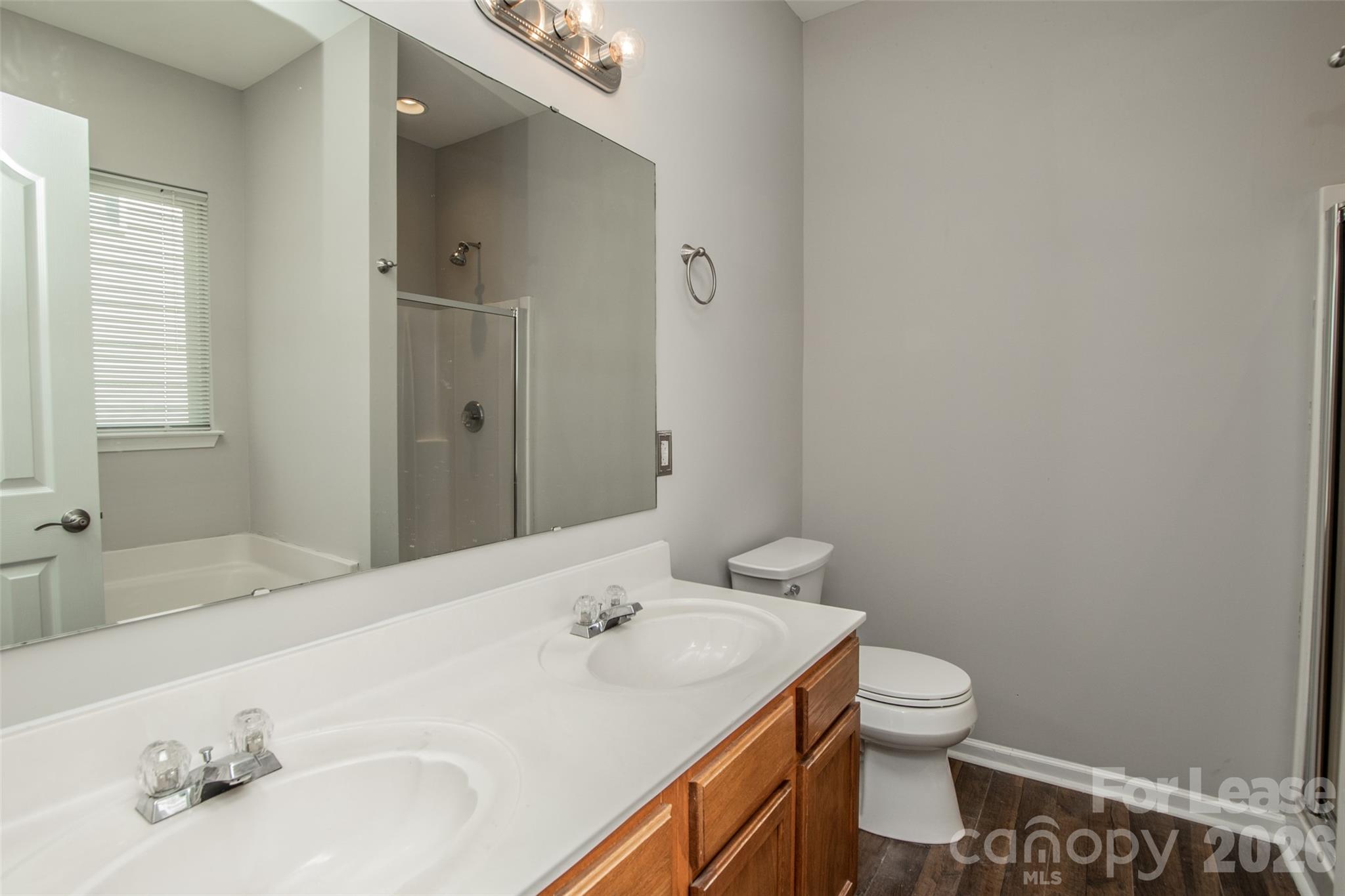4018 Far West Drive Charlotte NC 28269