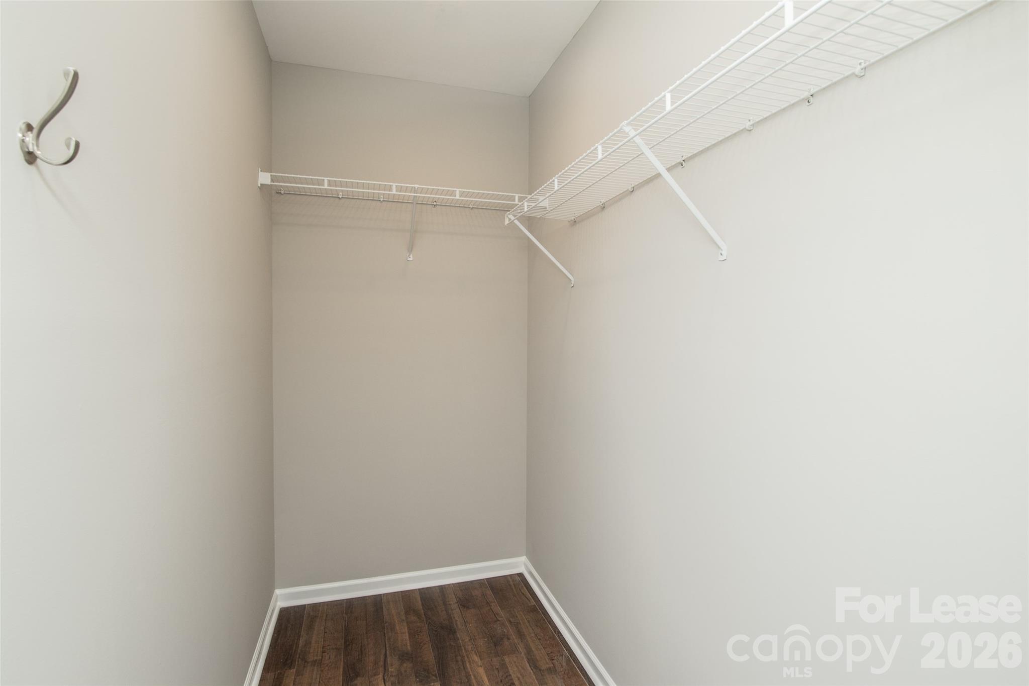 4018 Far West Drive Charlotte NC 28269