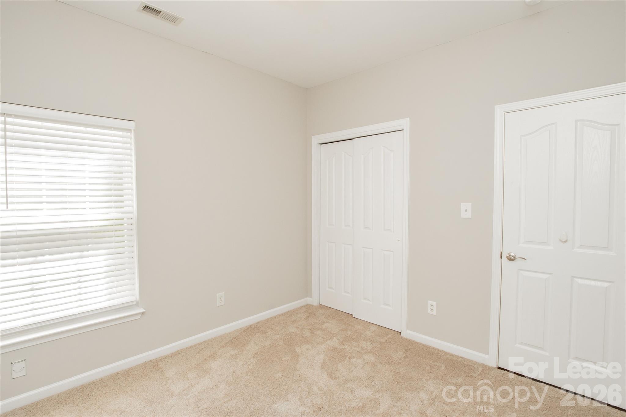 4018 Far West Drive Charlotte NC 28269