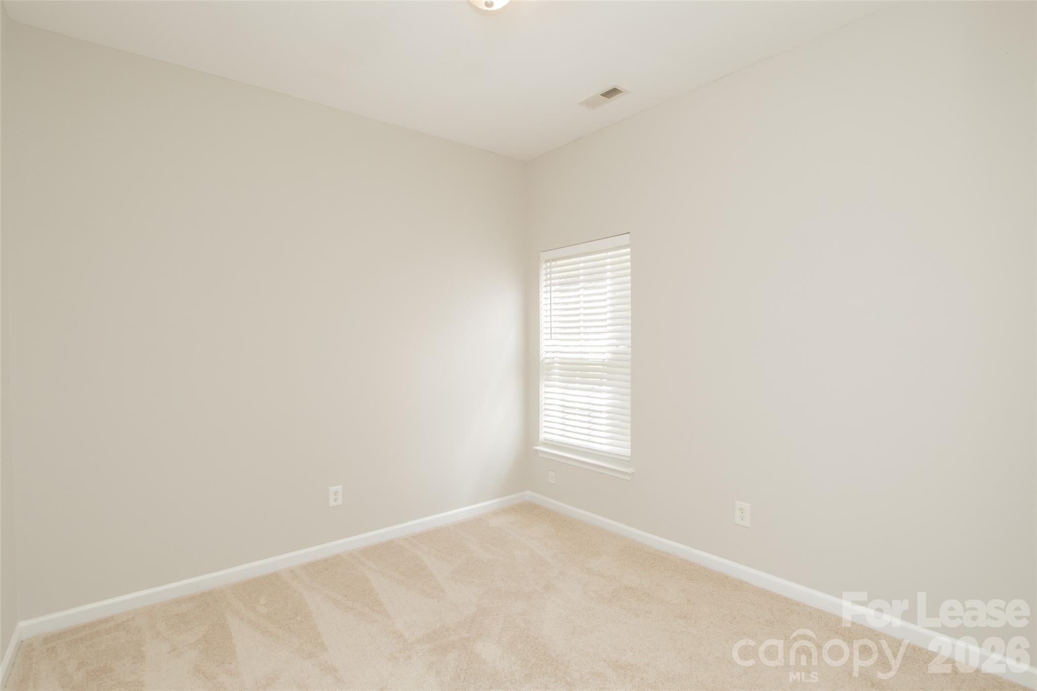 4018 Far West Drive Charlotte NC 28269