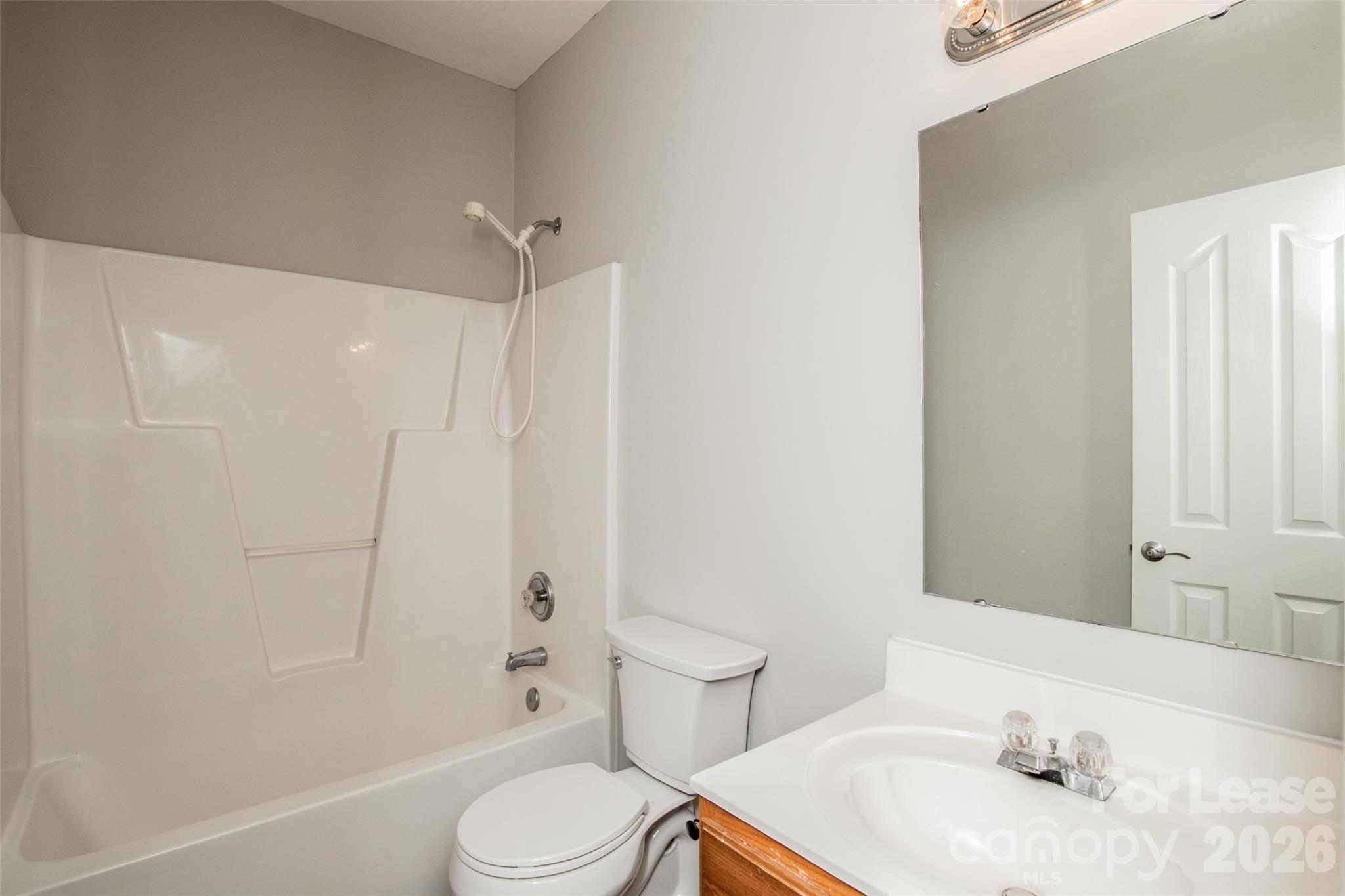 4018 Far West Drive Charlotte NC 28269