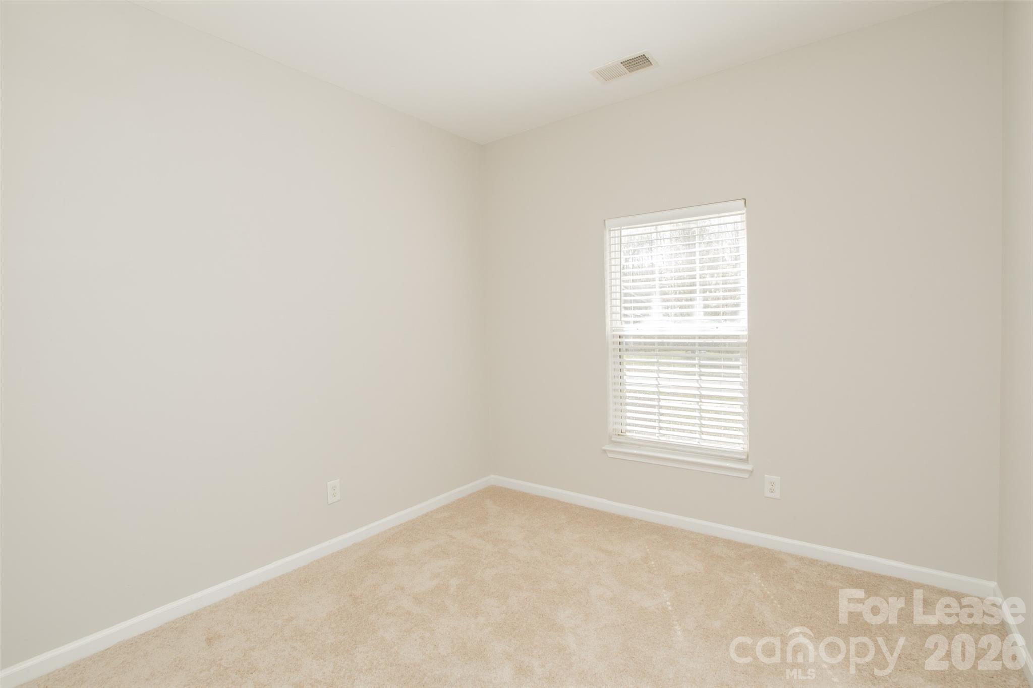 4018 Far West Drive Charlotte NC 28269