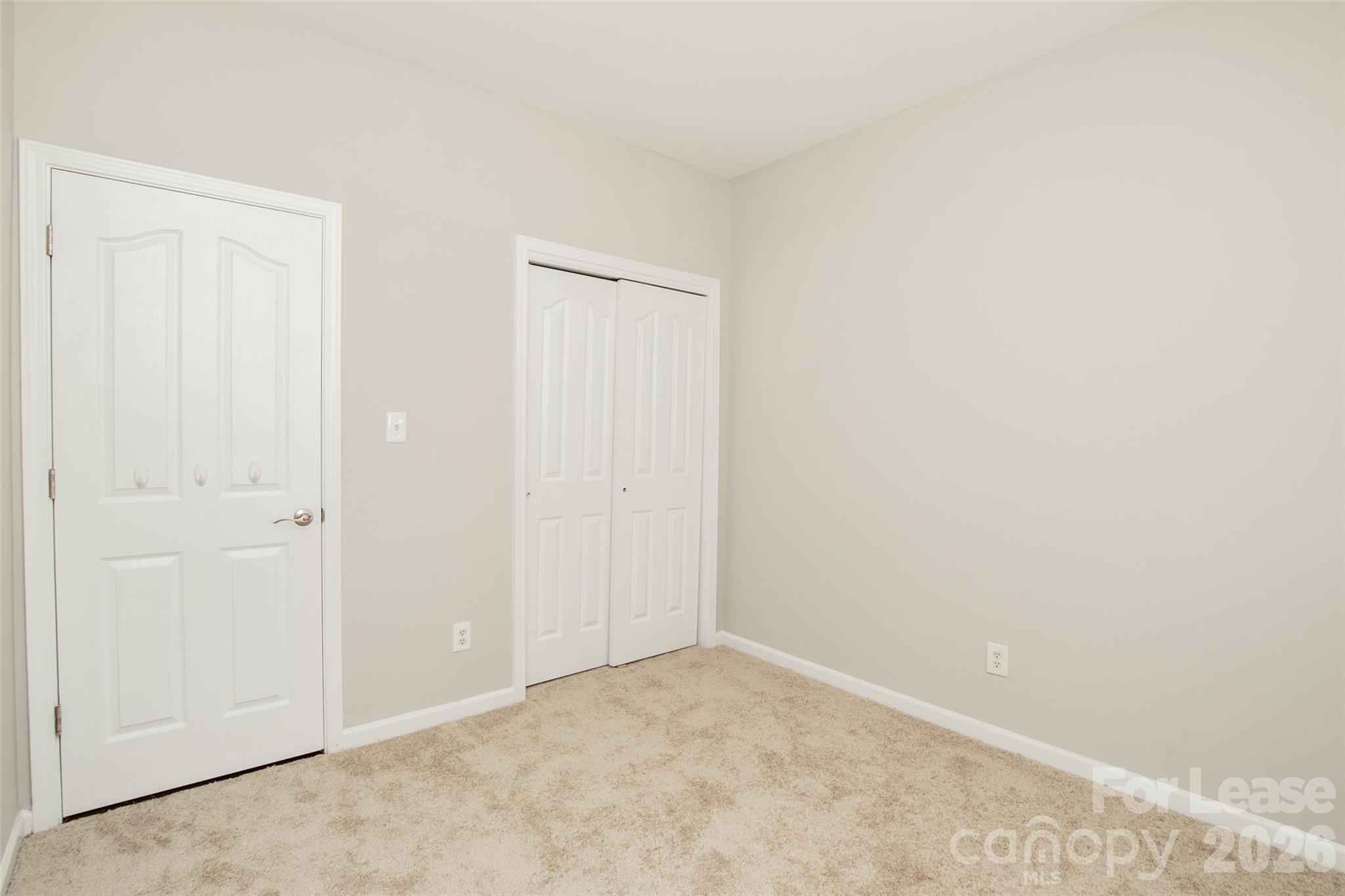4018 Far West Drive Charlotte NC 28269