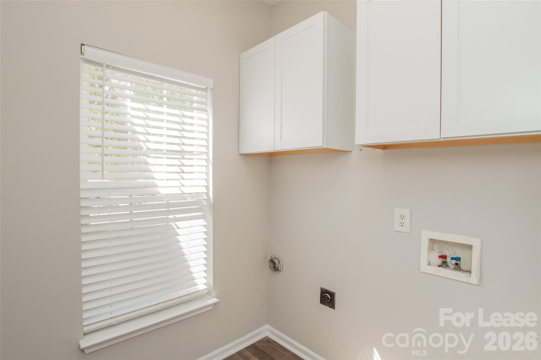 4018 Far West Drive Charlotte NC 28269