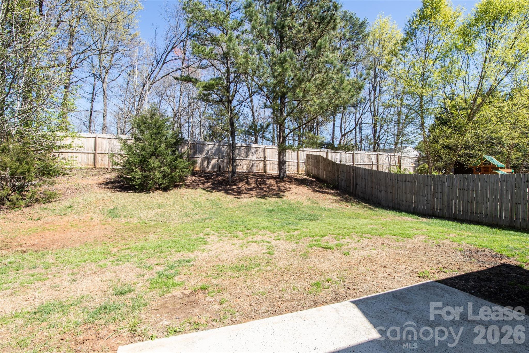 4018 Far West Drive Charlotte NC 28269
