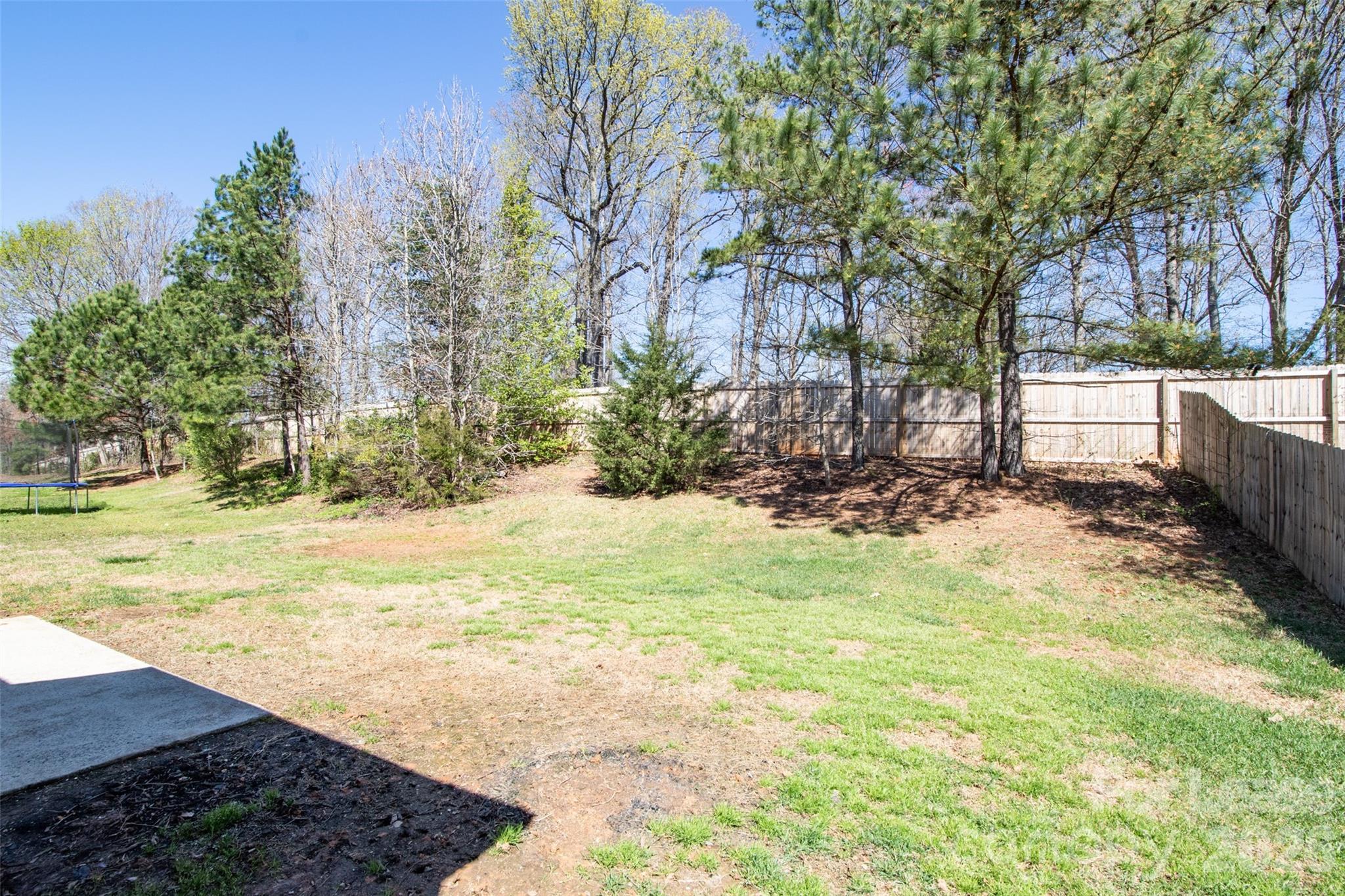 4018 Far West Drive Charlotte NC 28269