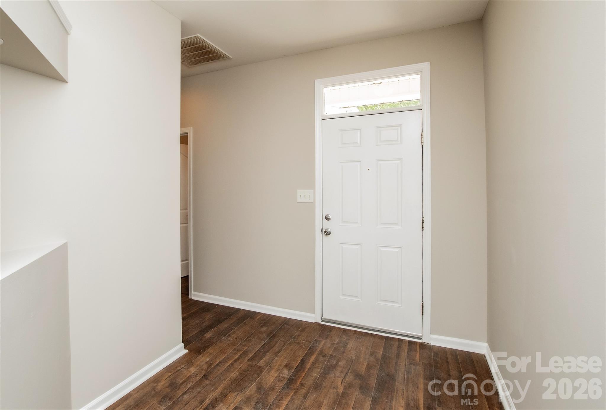 4018 Far West Drive Charlotte NC 28269