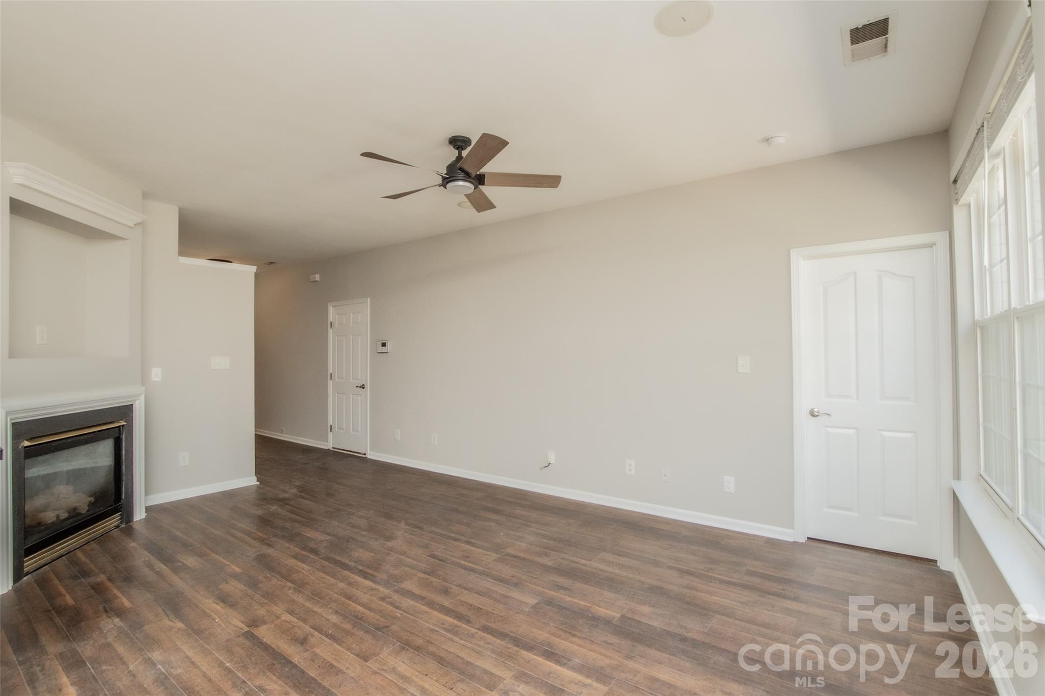 4018 Far West Drive Charlotte NC 28269