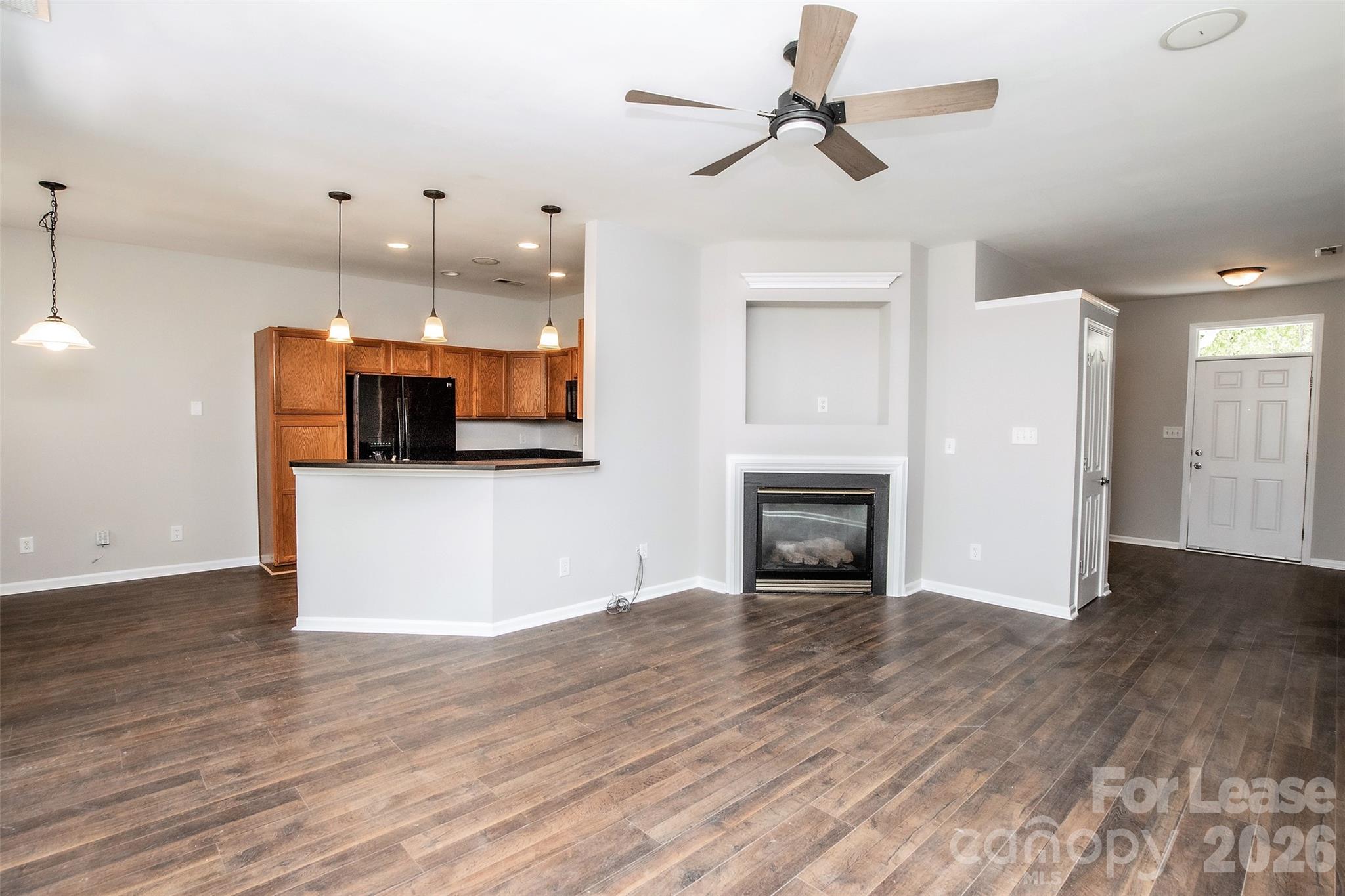4018 Far West Drive Charlotte NC 28269