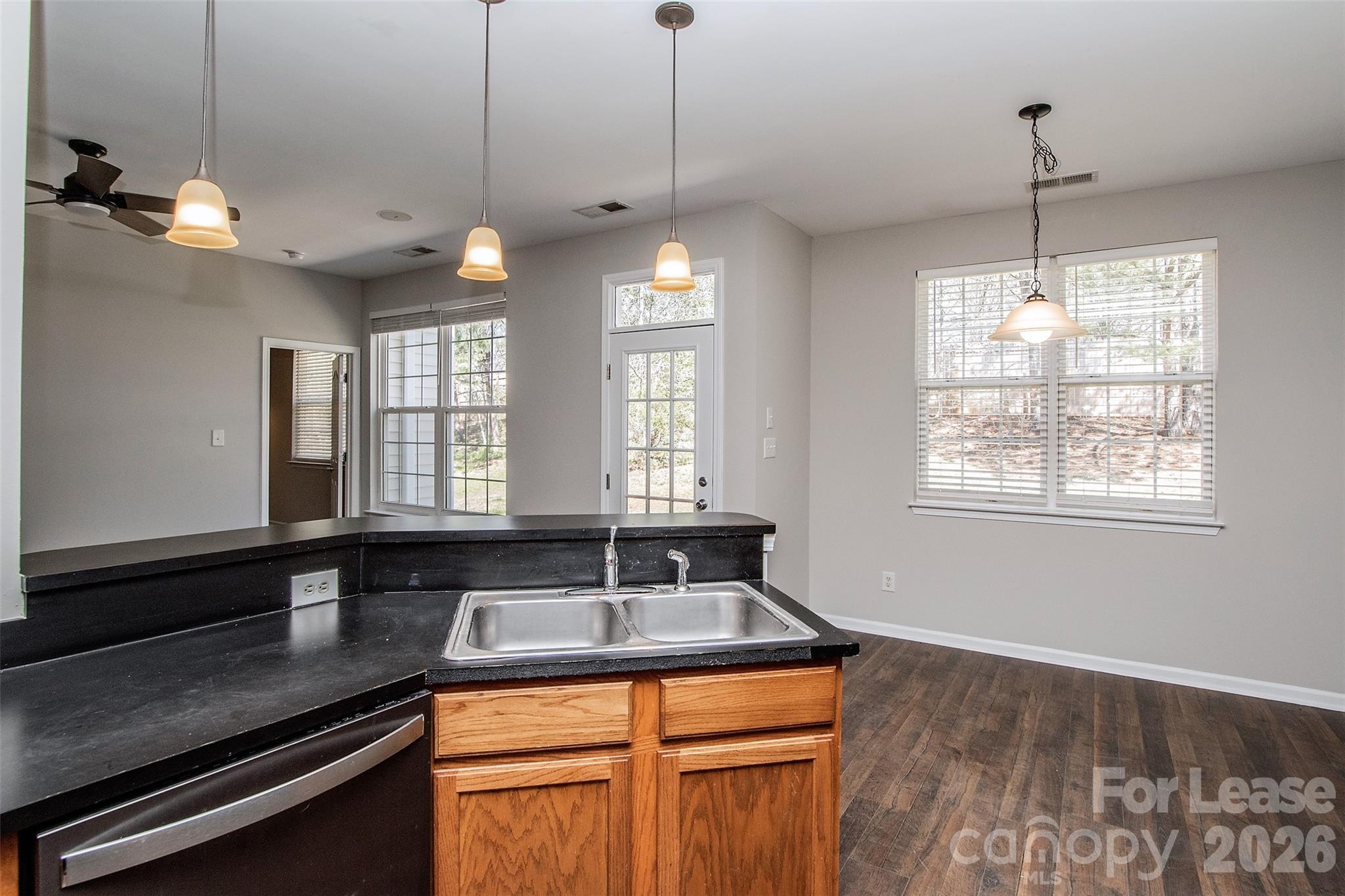 4018 Far West Drive Charlotte NC 28269