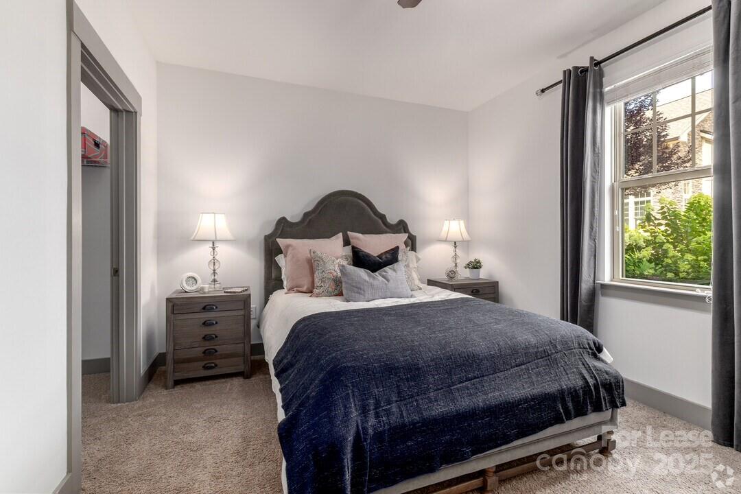 1021 Glenn Valley Lane Indian Trail NC 28079
