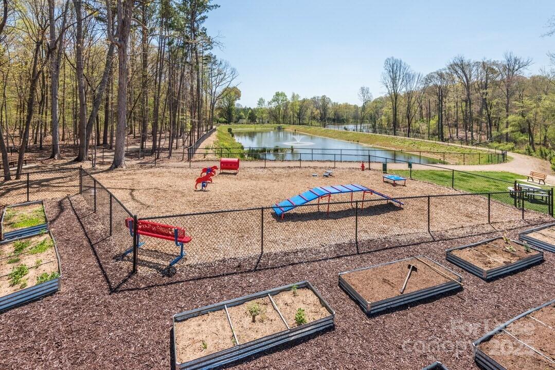 1021 Glenn Valley Lane Indian Trail NC 28079