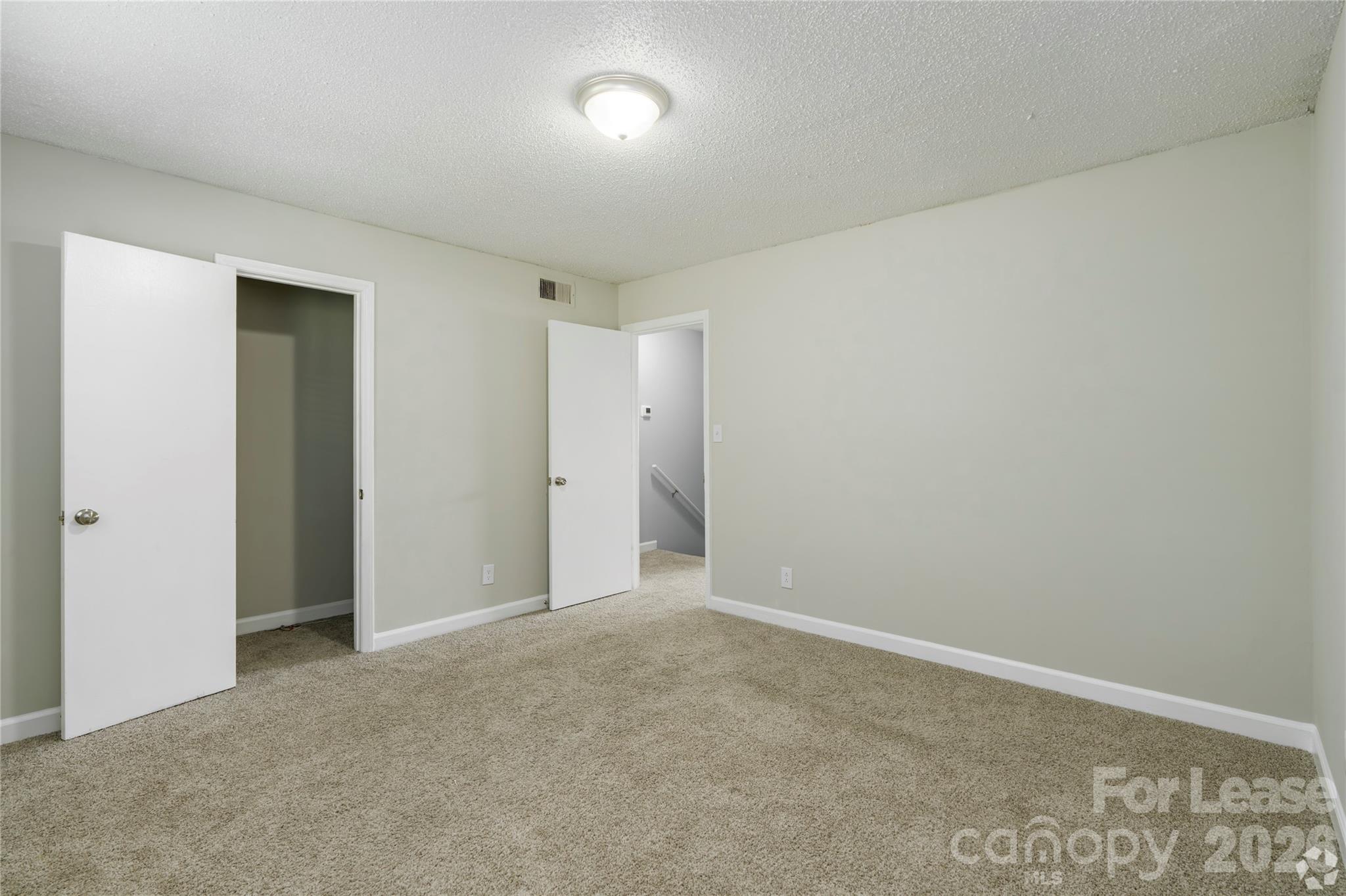 300 E Charlotte Avenue Mount Holly NC 28120