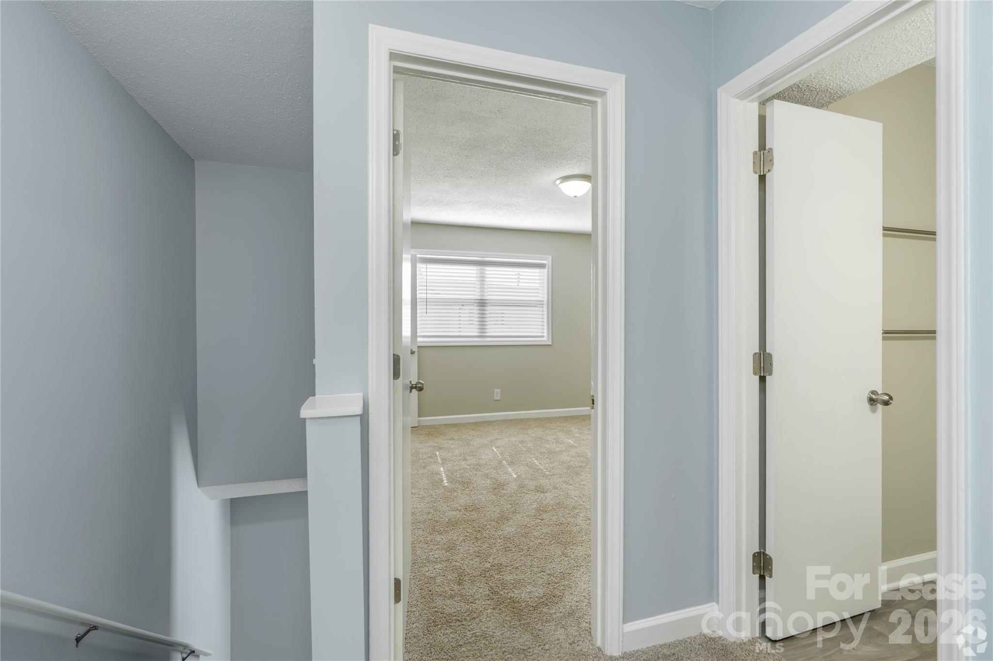 300 E Charlotte Avenue Mount Holly NC 28120