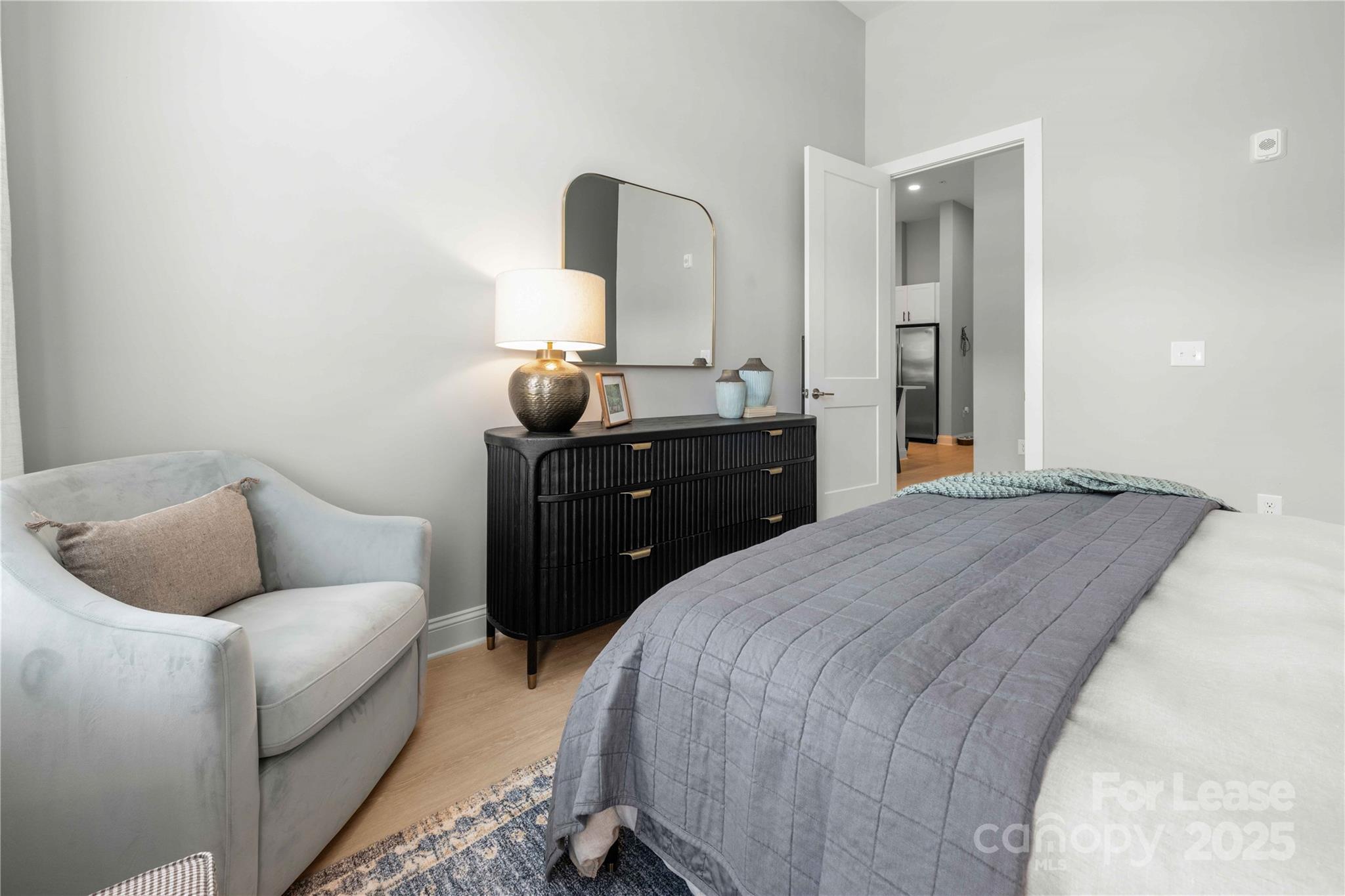 9035 Lindholm Drive Huntersville NC 28078