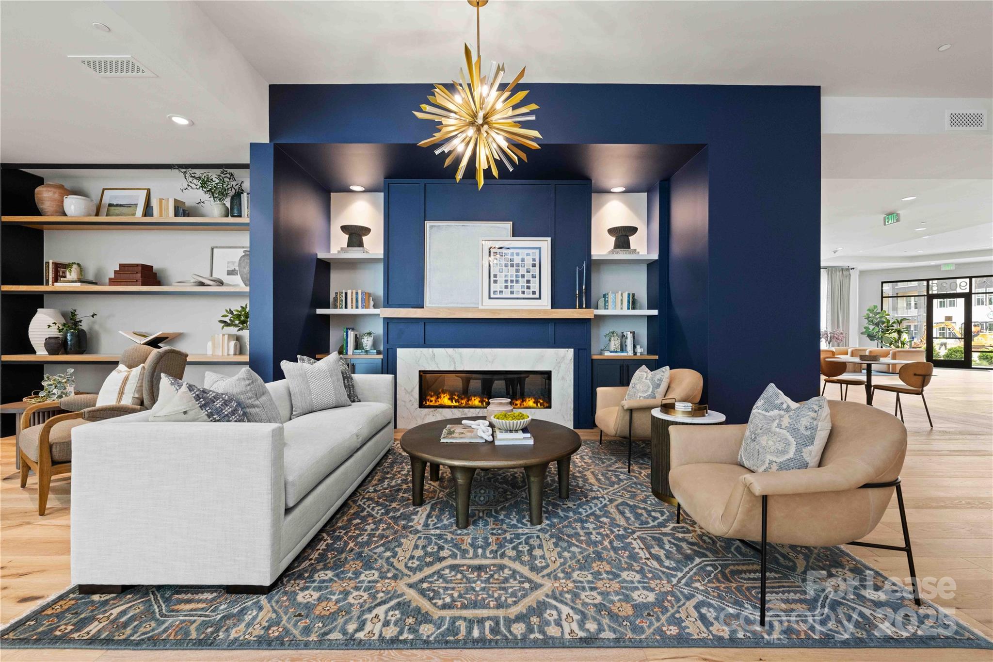 9035 Lindholm Drive Huntersville NC 28078