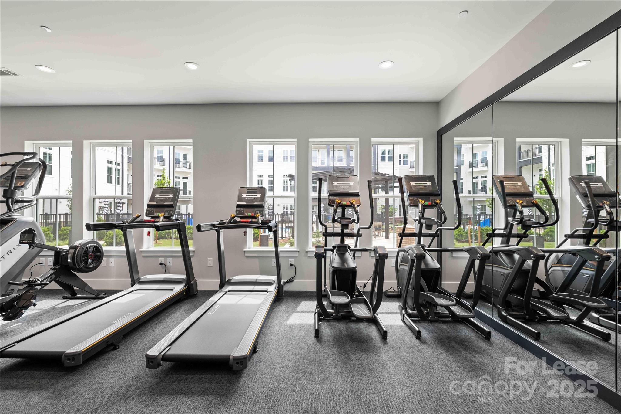 9035 Lindholm Drive Huntersville NC 28078