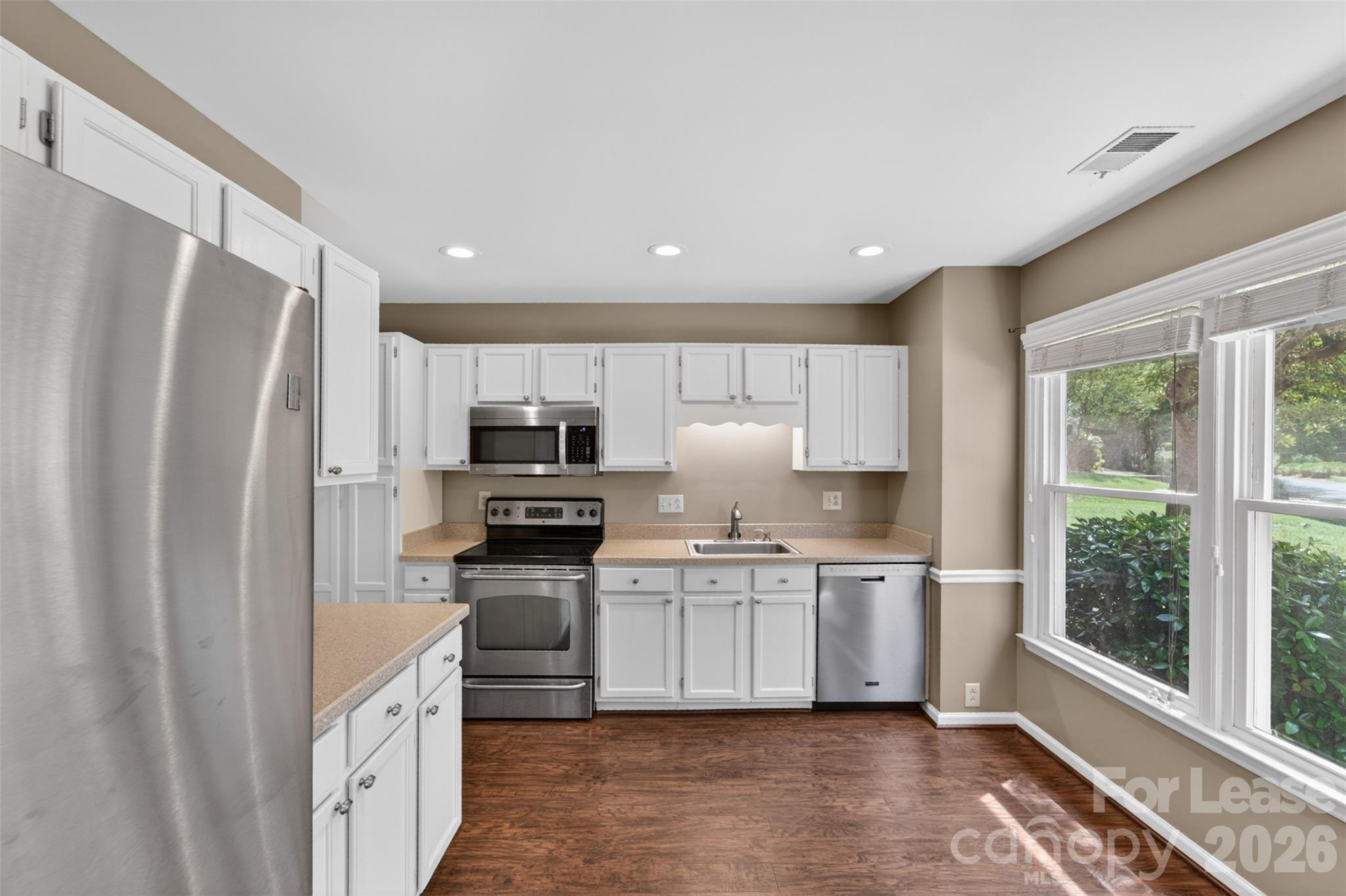 7202 Meeting Street Charlotte NC 28210