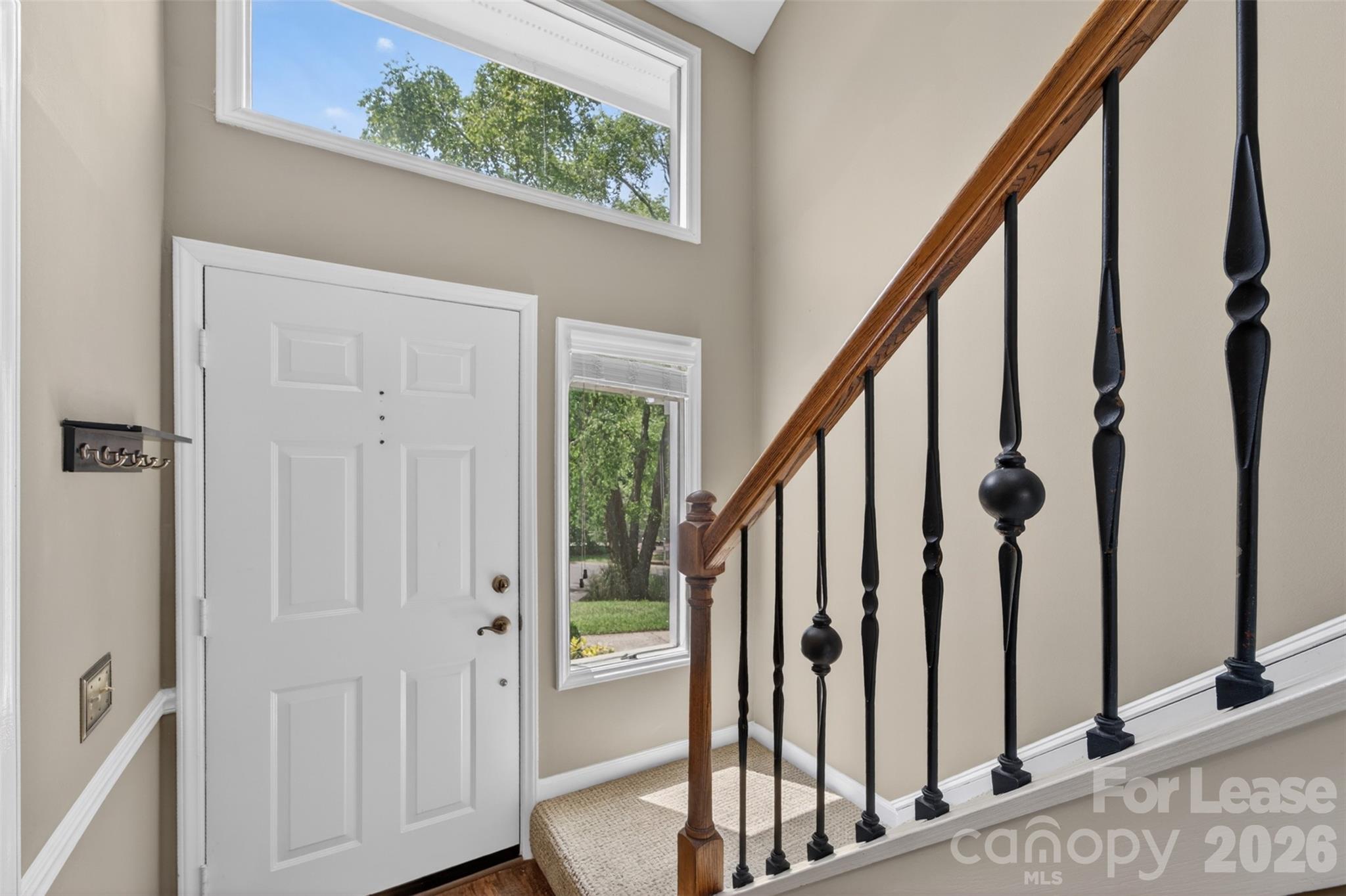 7202 Meeting Street Charlotte NC 28210