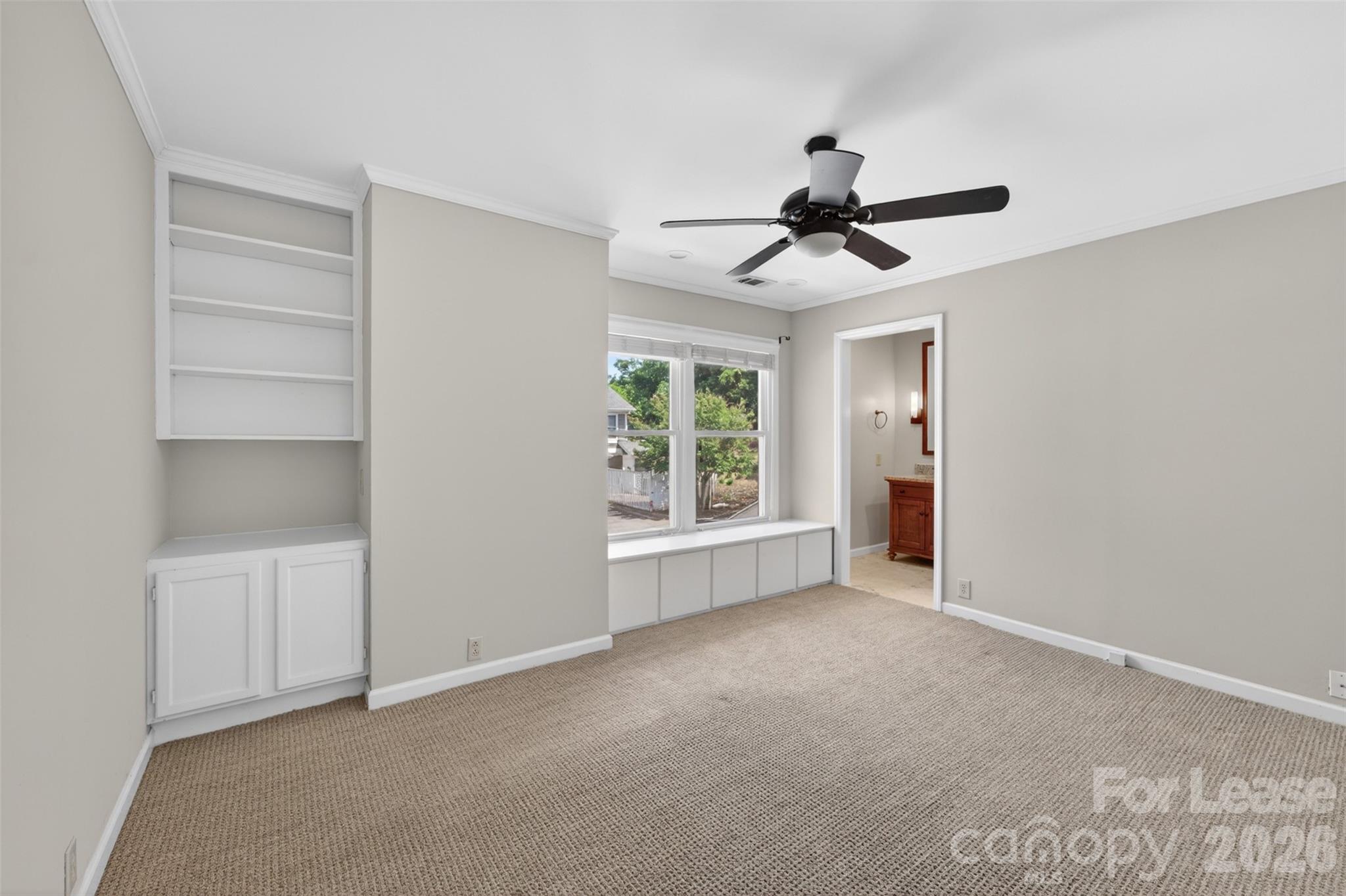 7202 Meeting Street Charlotte NC 28210