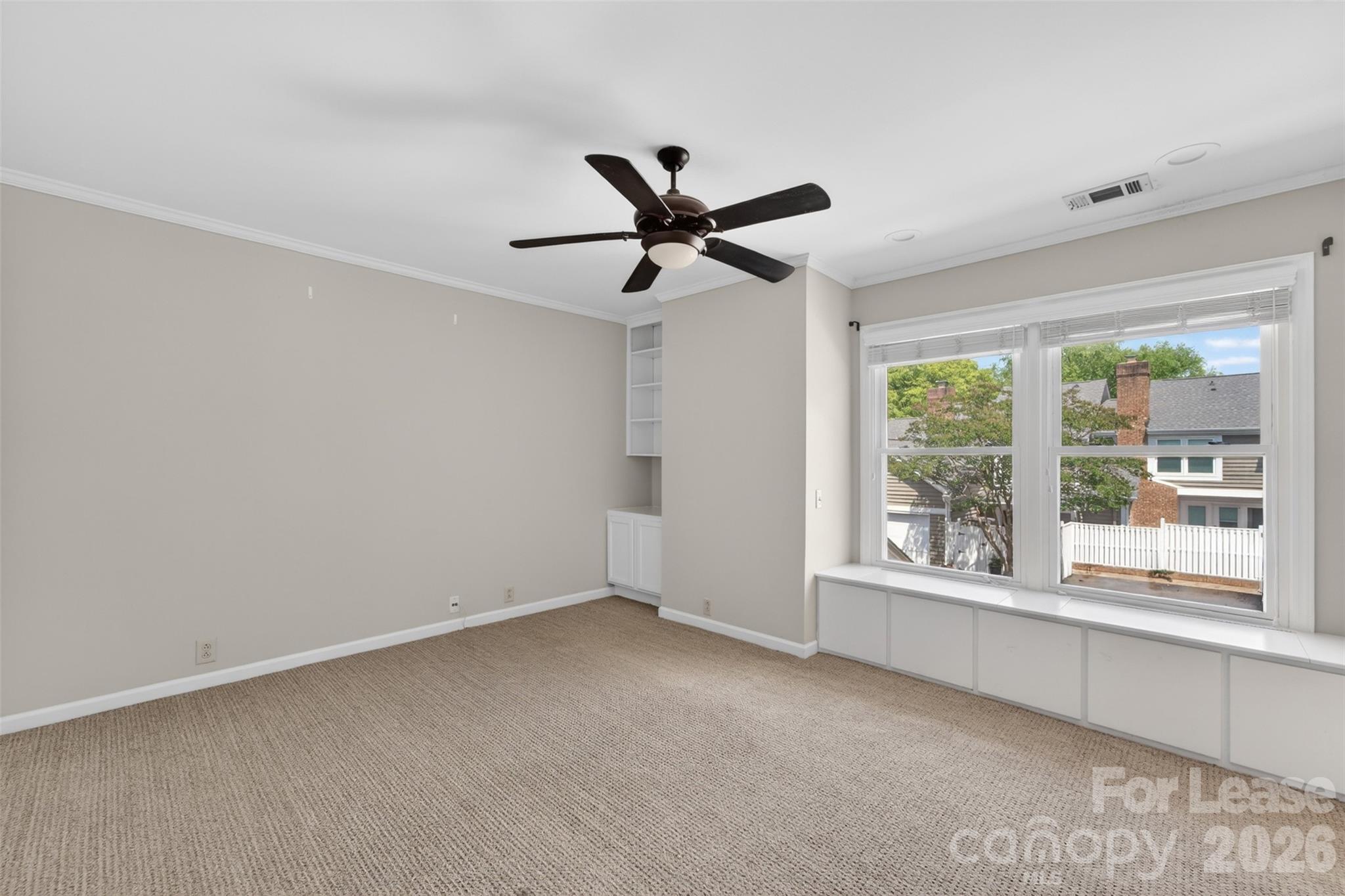 7202 Meeting Street Charlotte NC 28210