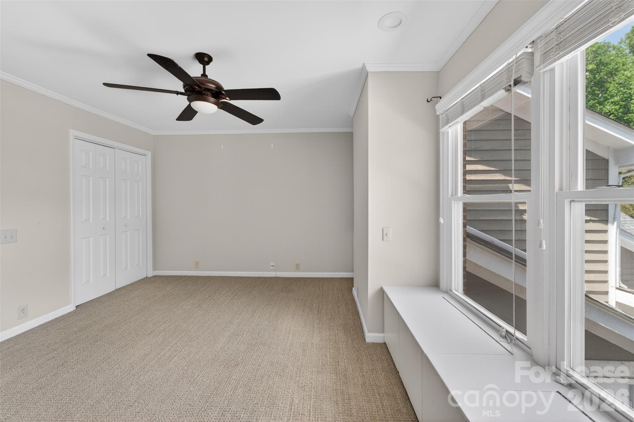 7202 Meeting Street Charlotte NC 28210