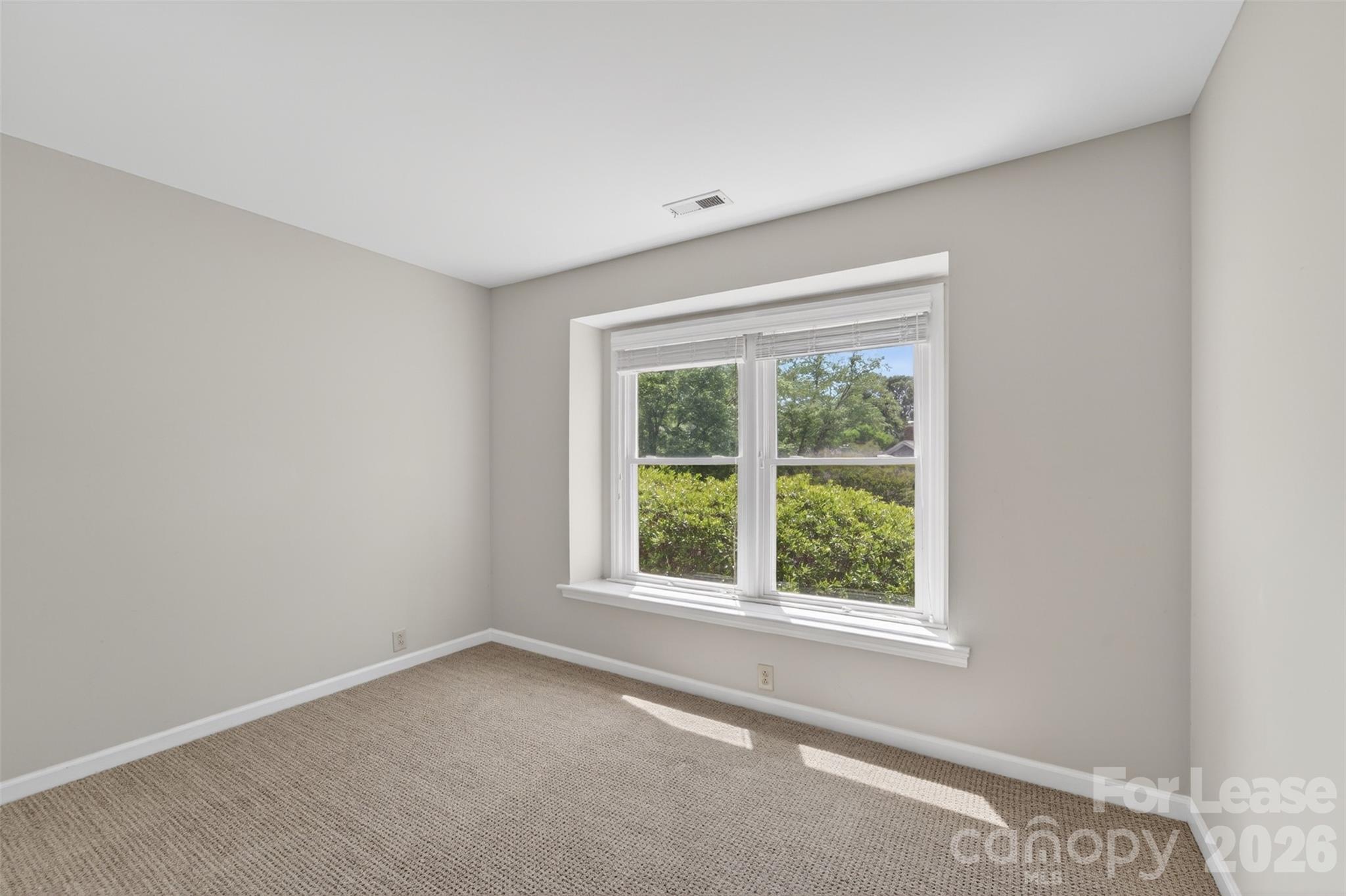 7202 Meeting Street Charlotte NC 28210