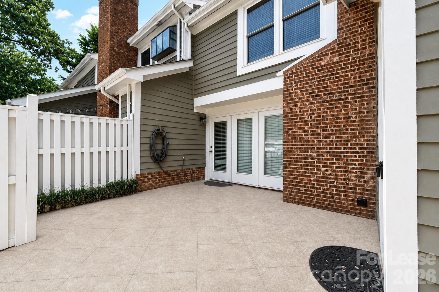 7202 Meeting Street Charlotte NC 28210