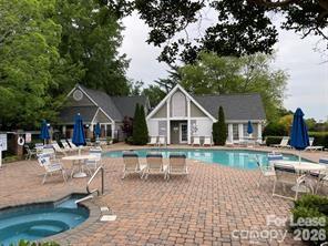 7202 Meeting Street Charlotte NC 28210
