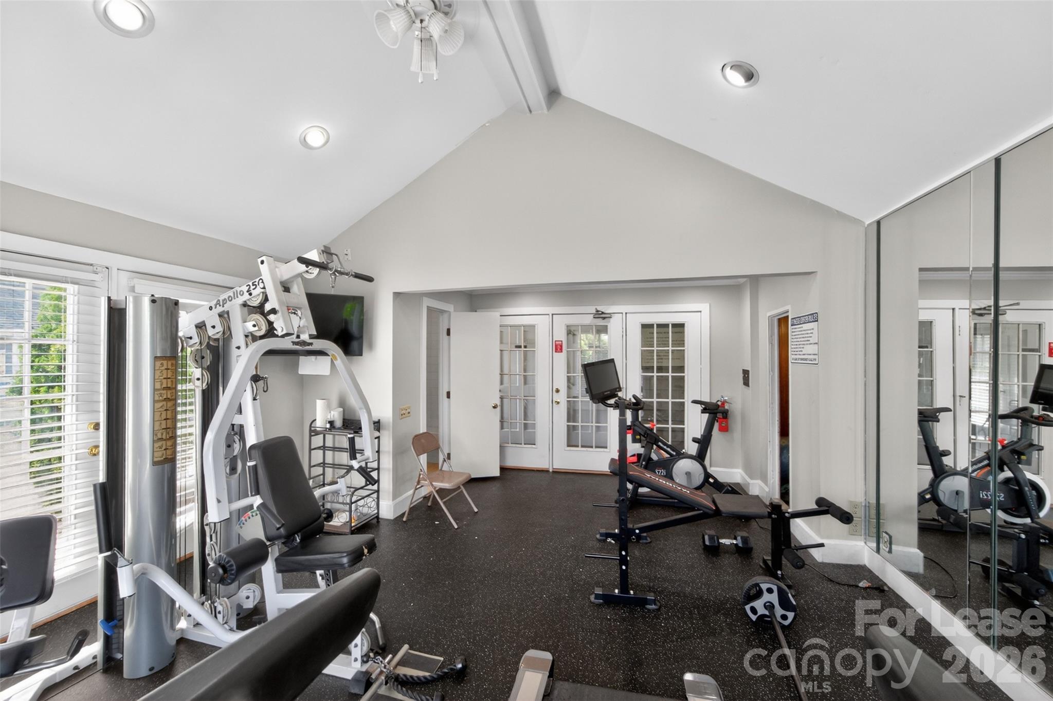 7202 Meeting Street Charlotte NC 28210