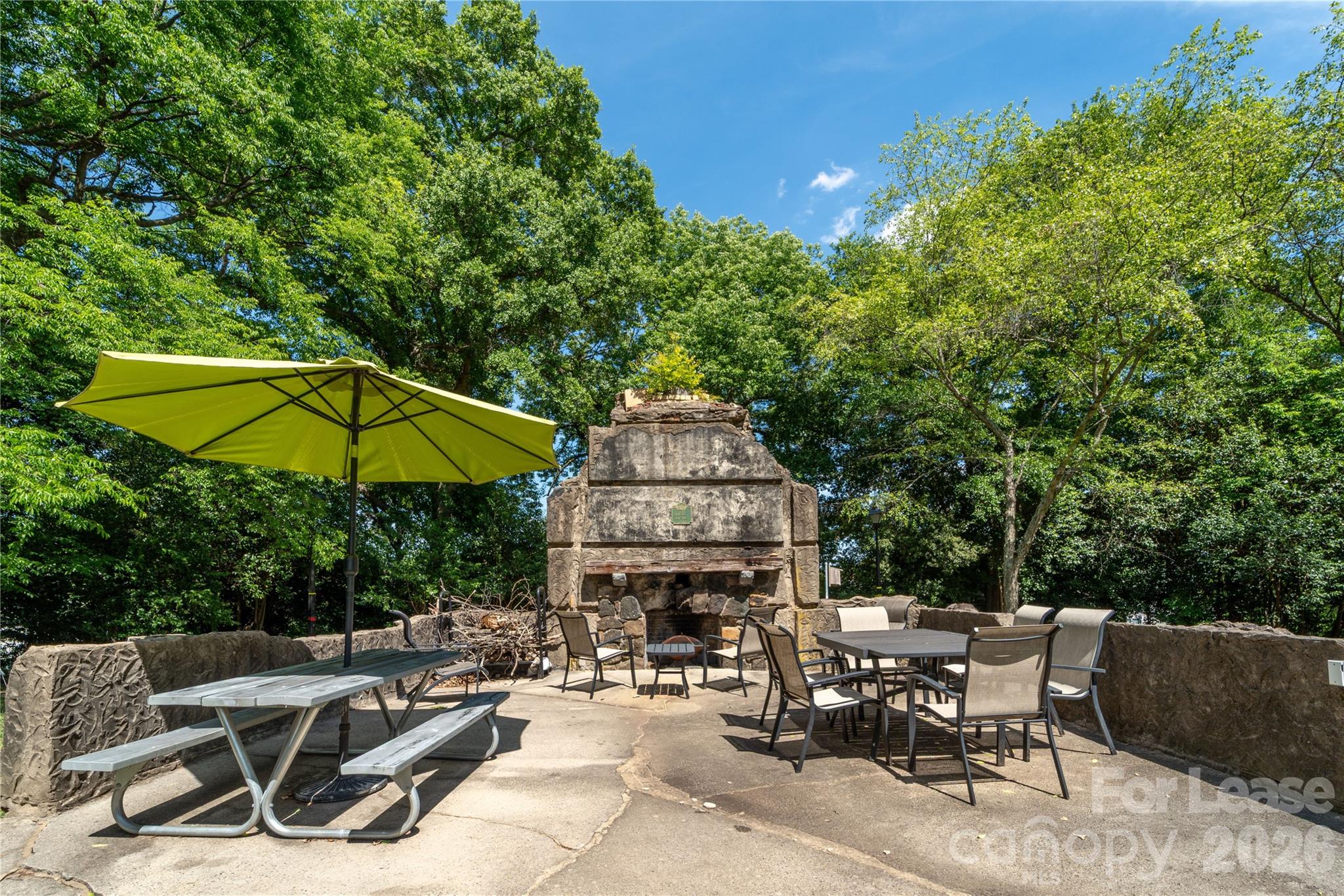 7202 Meeting Street Charlotte NC 28210
