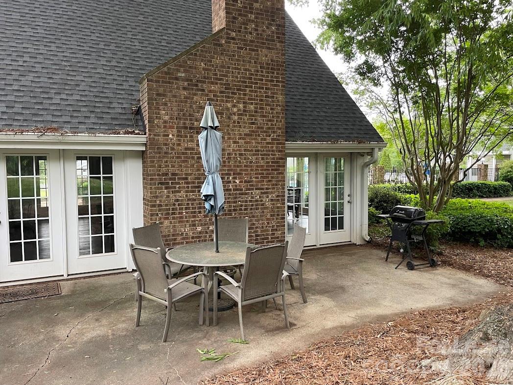 7202 Meeting Street Charlotte NC 28210