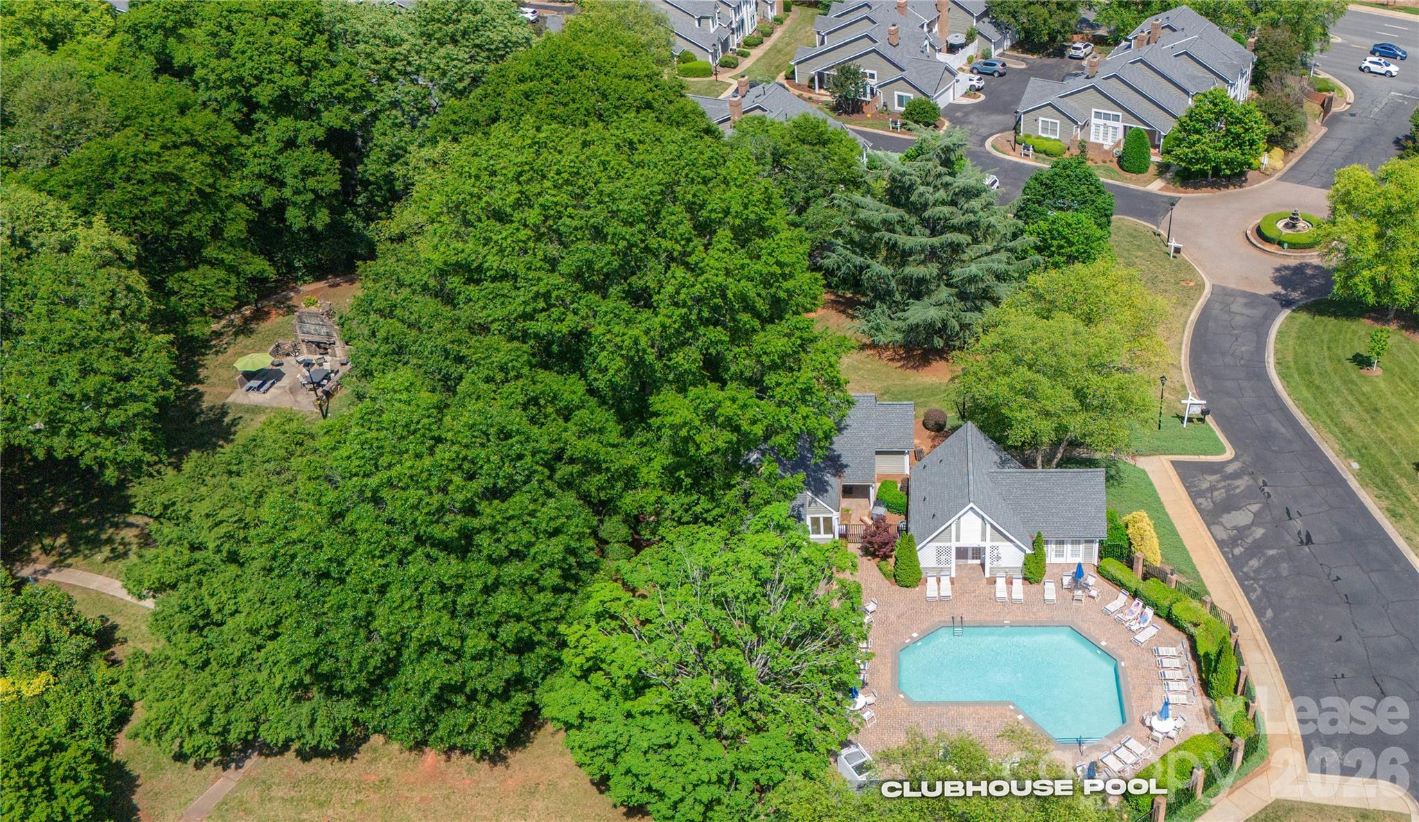 7202 Meeting Street Charlotte NC 28210